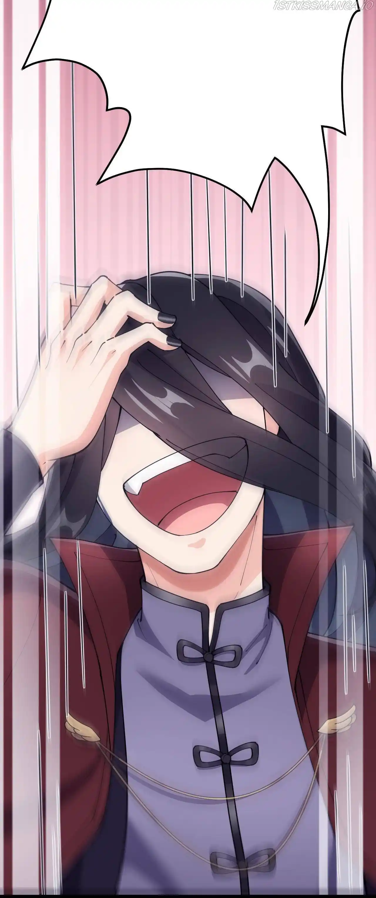 The Daily Life of the Immortal King Chapter 141