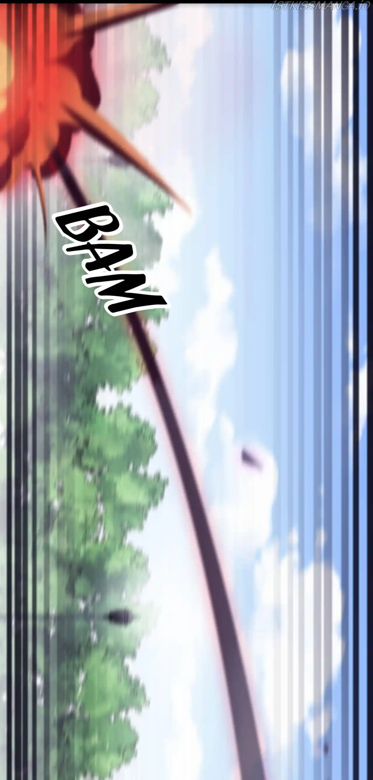 The Daily Life of the Immortal King Chapter 141