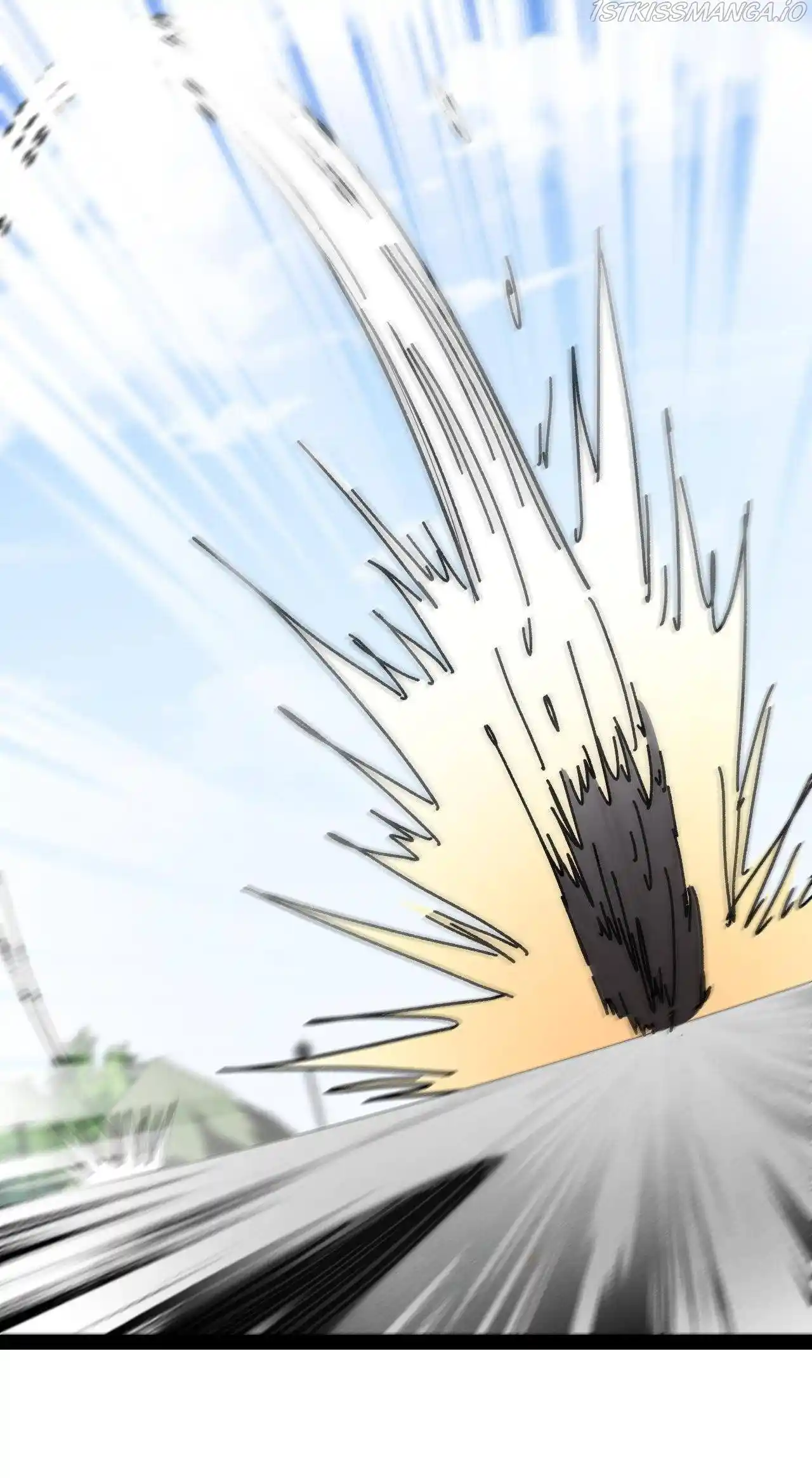 The Daily Life of the Immortal King Chapter 141