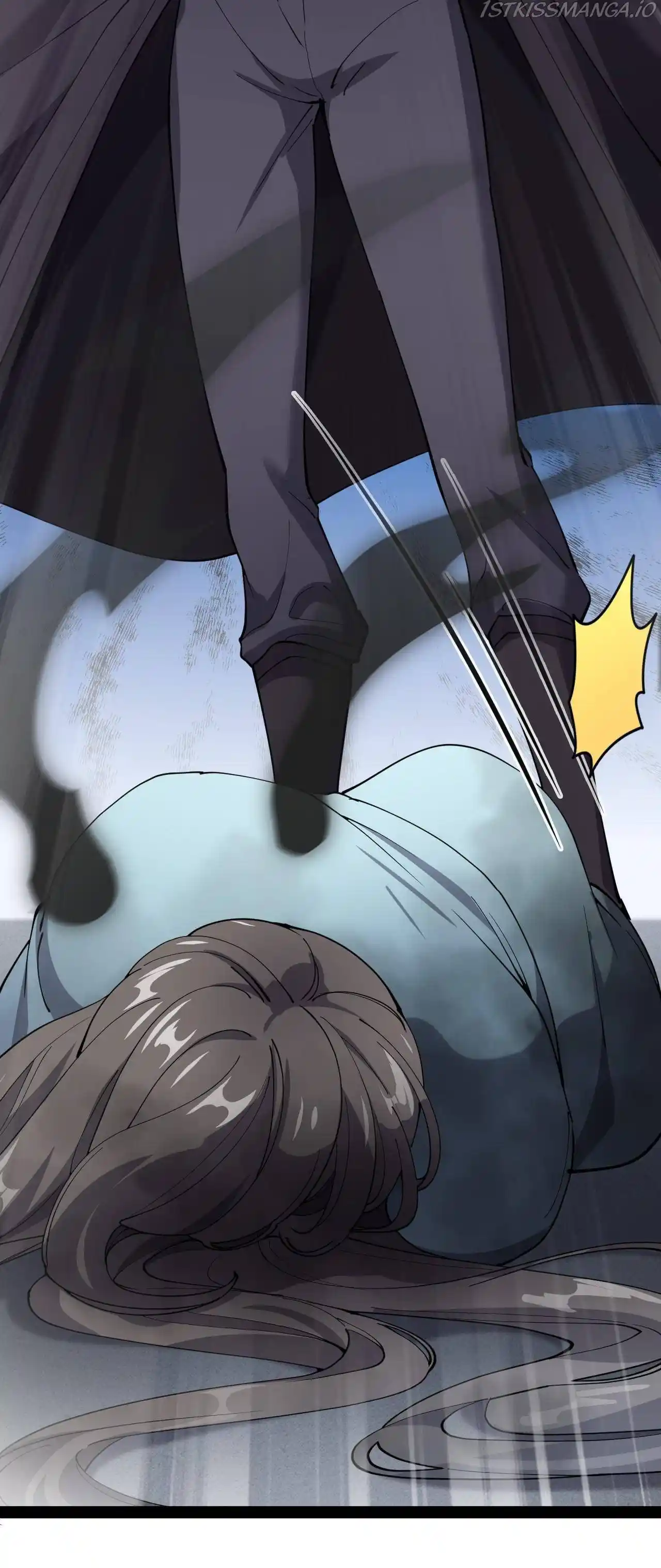 The Daily Life of the Immortal King Chapter 141