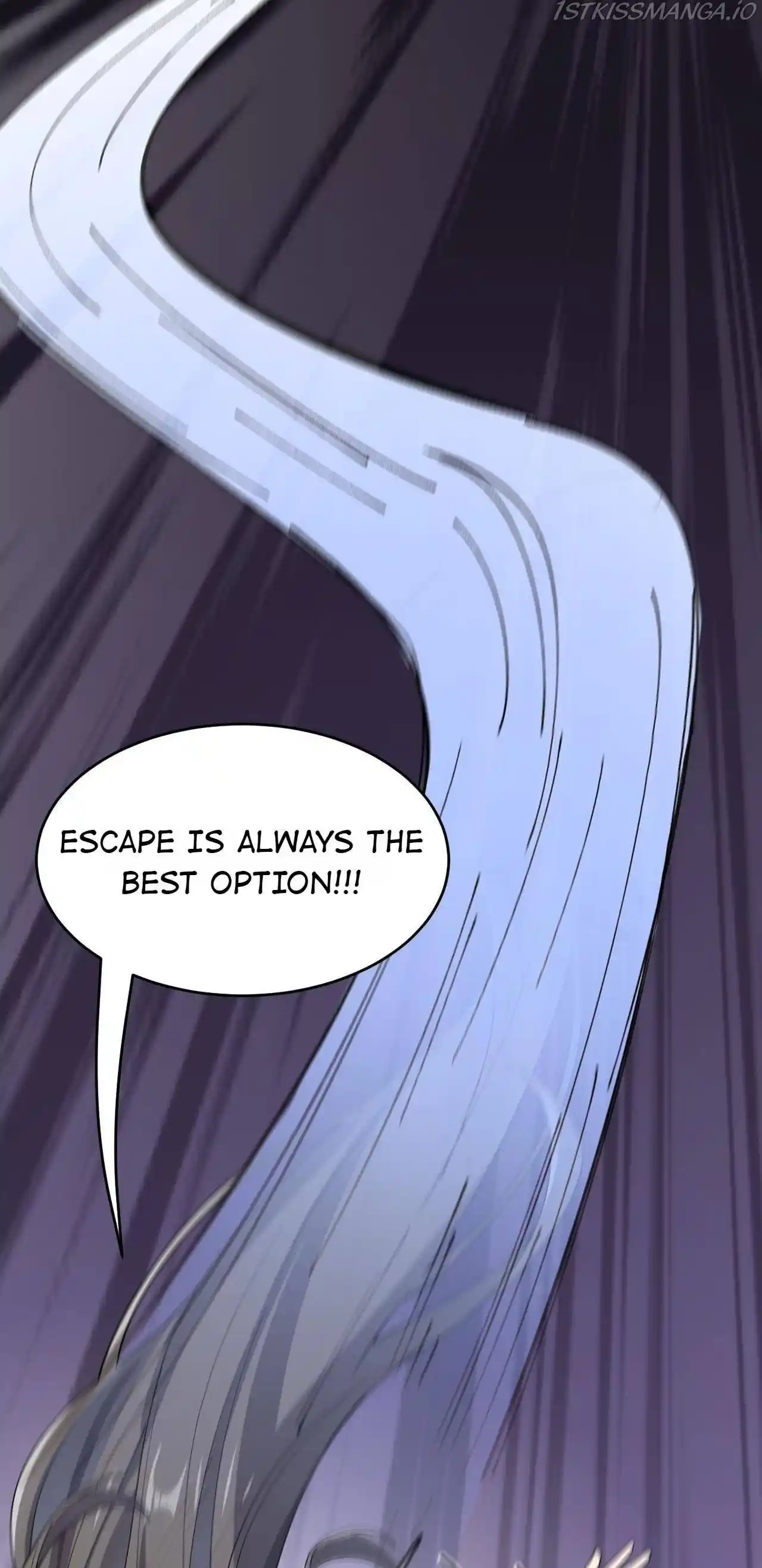 The Daily Life of the Immortal King Chapter 141