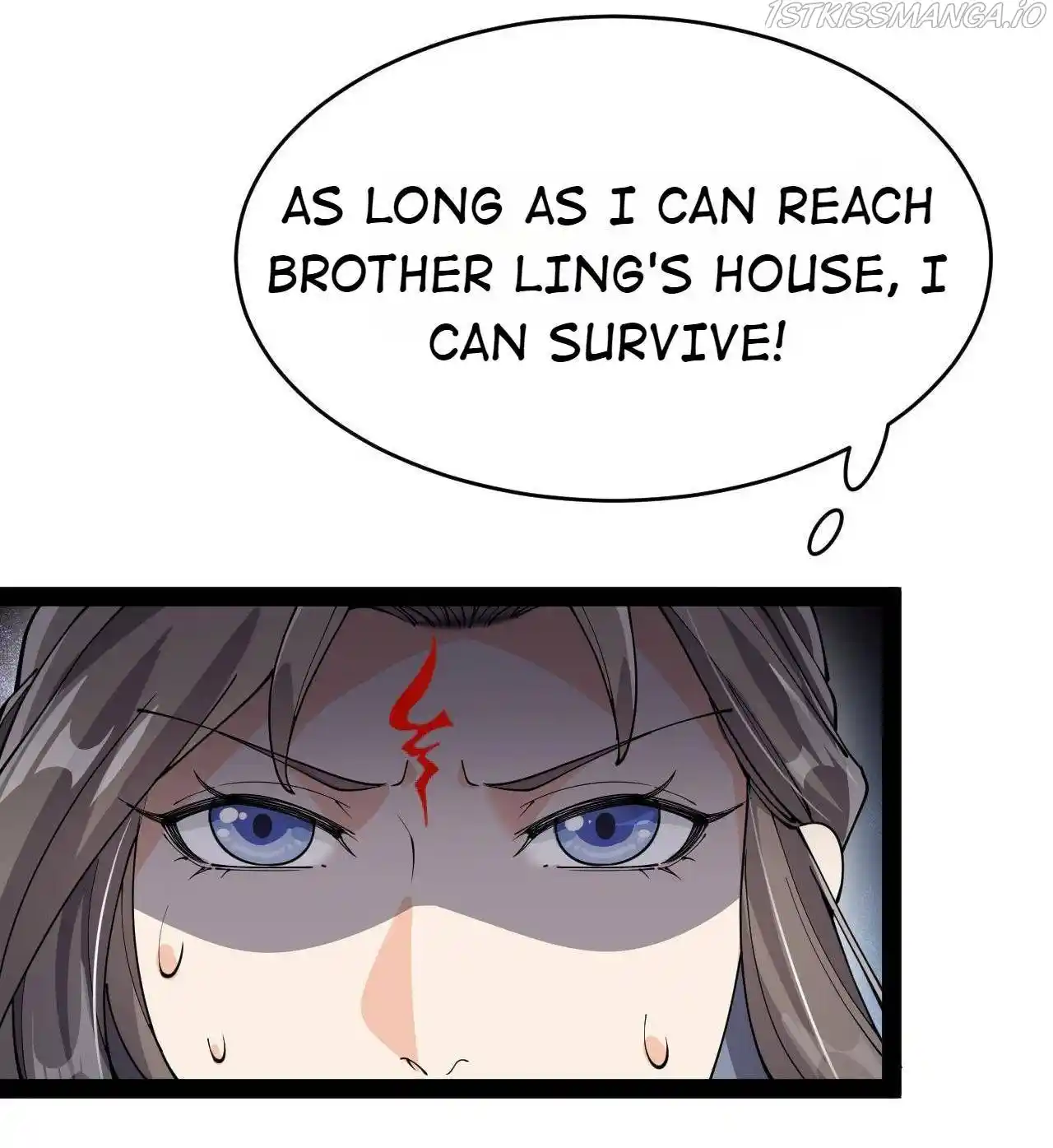 The Daily Life of the Immortal King Chapter 141