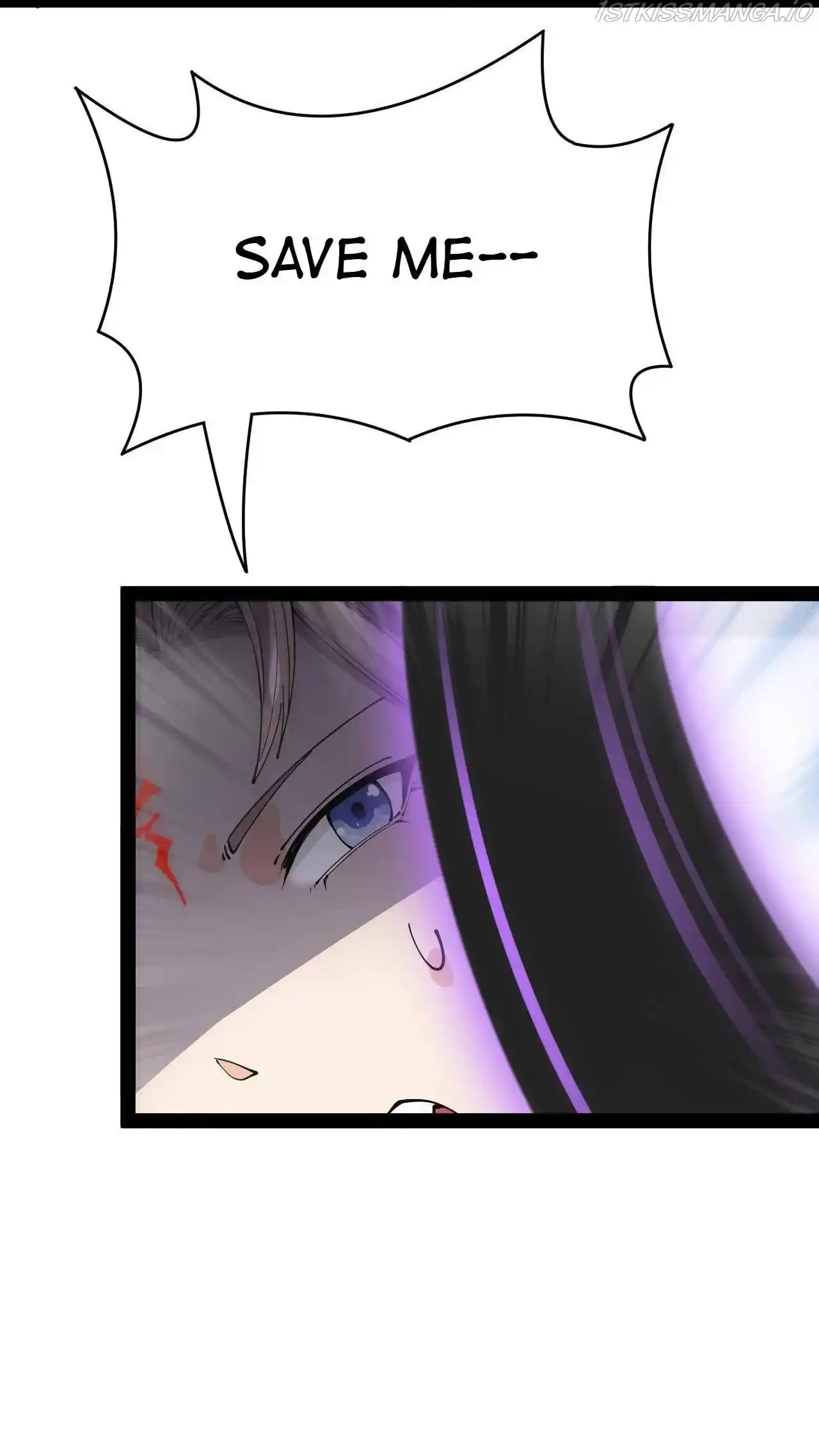 The Daily Life of the Immortal King Chapter 141