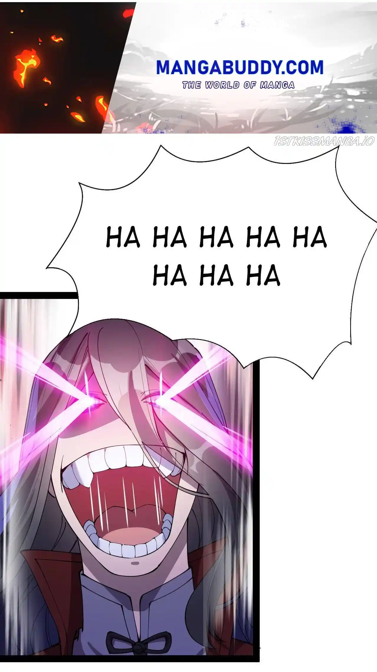 The Daily Life of the Immortal King Chapter 142