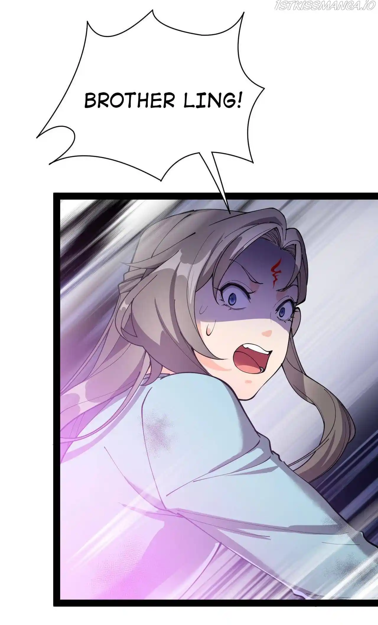 The Daily Life of the Immortal King Chapter 142