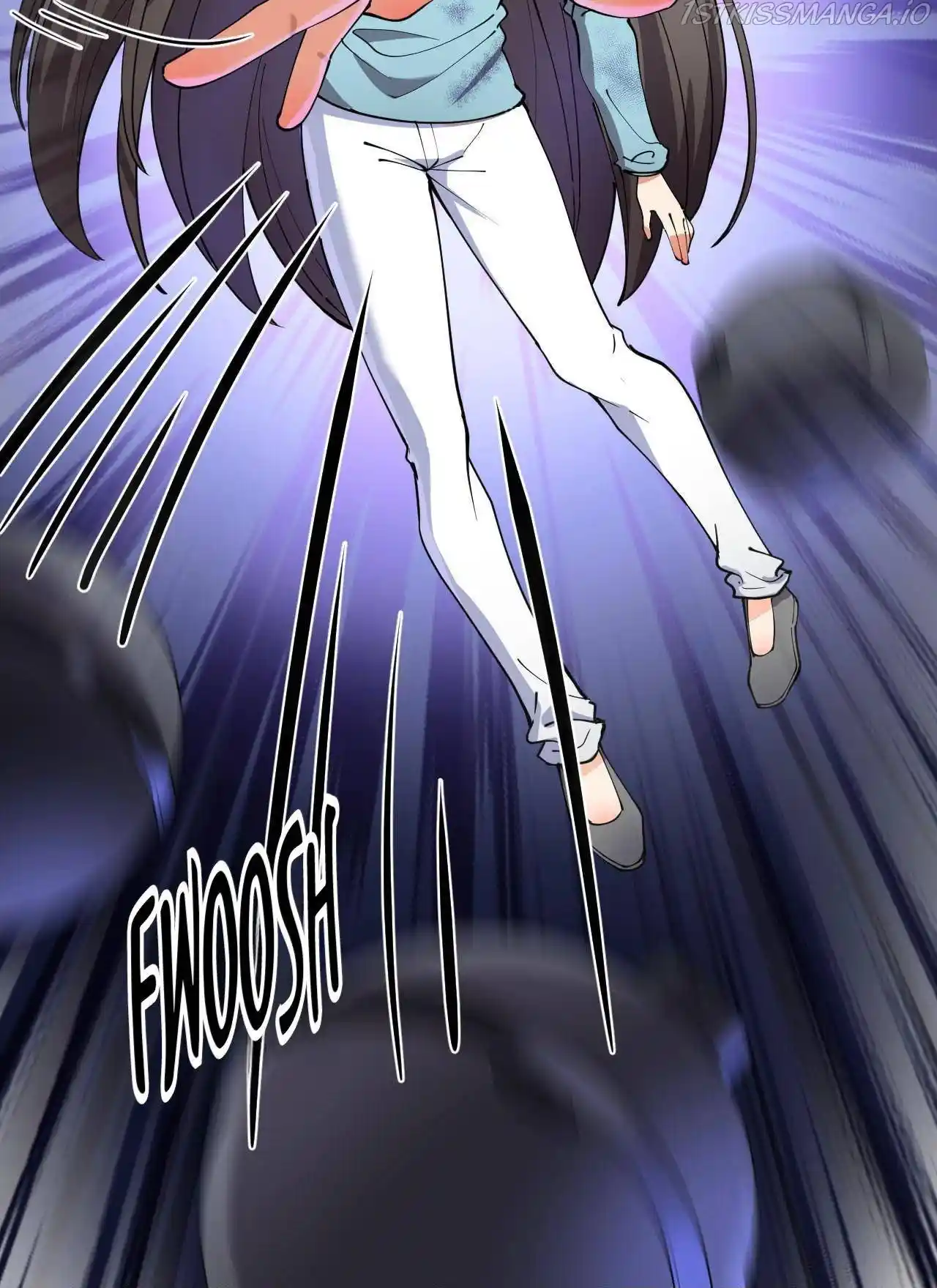 The Daily Life of the Immortal King Chapter 142