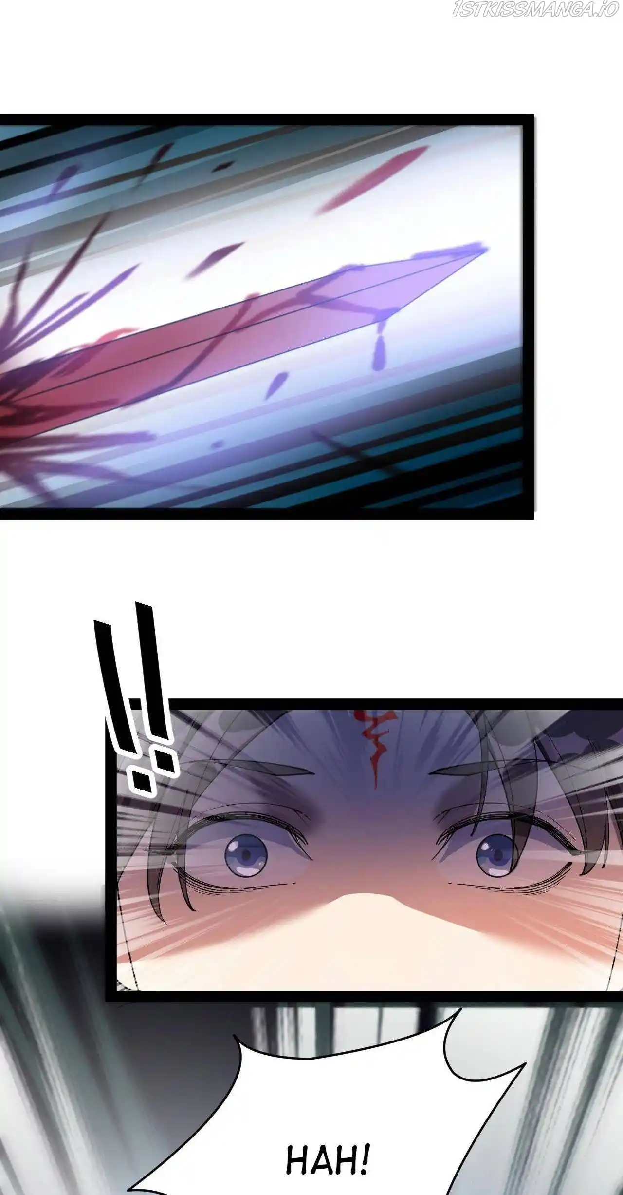 The Daily Life of the Immortal King Chapter 142