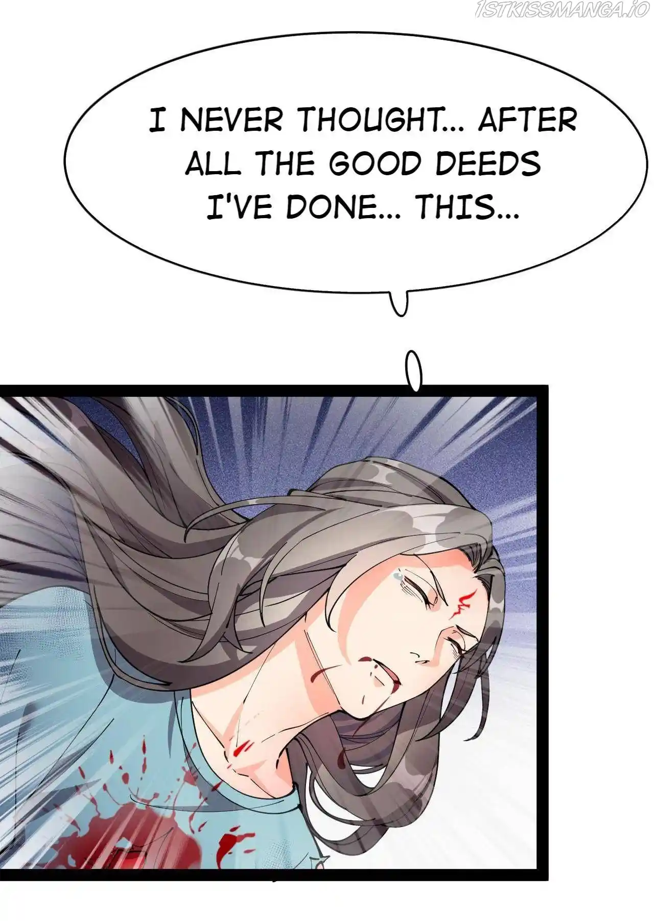 The Daily Life of the Immortal King Chapter 142