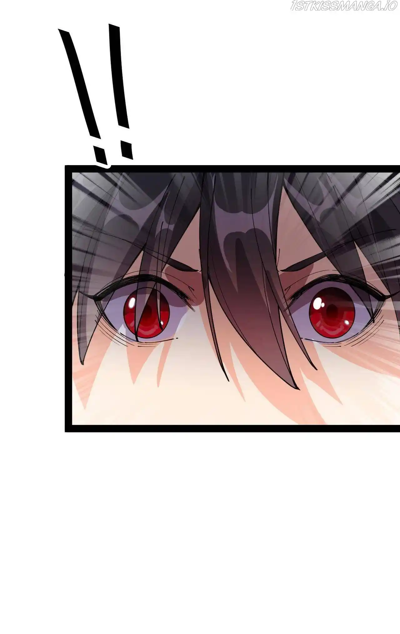 The Daily Life of the Immortal King Chapter 142