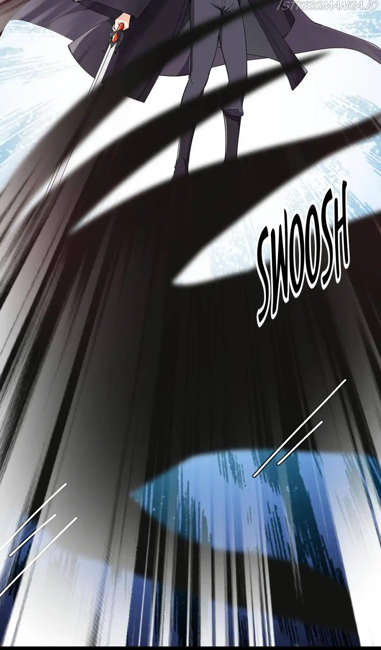 The Daily Life of the Immortal King Chapter 142