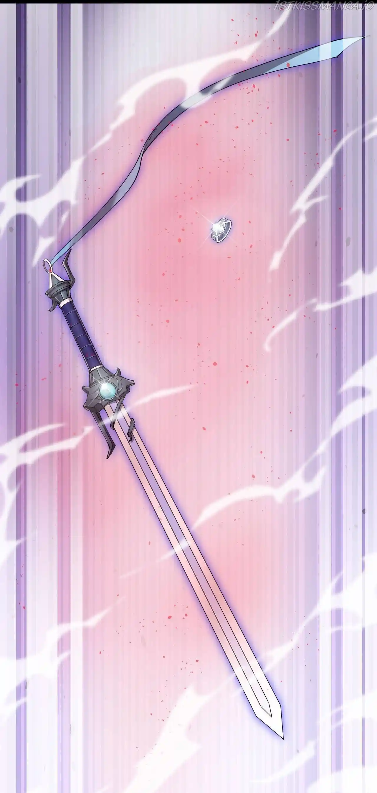 The Daily Life of the Immortal King Chapter 142