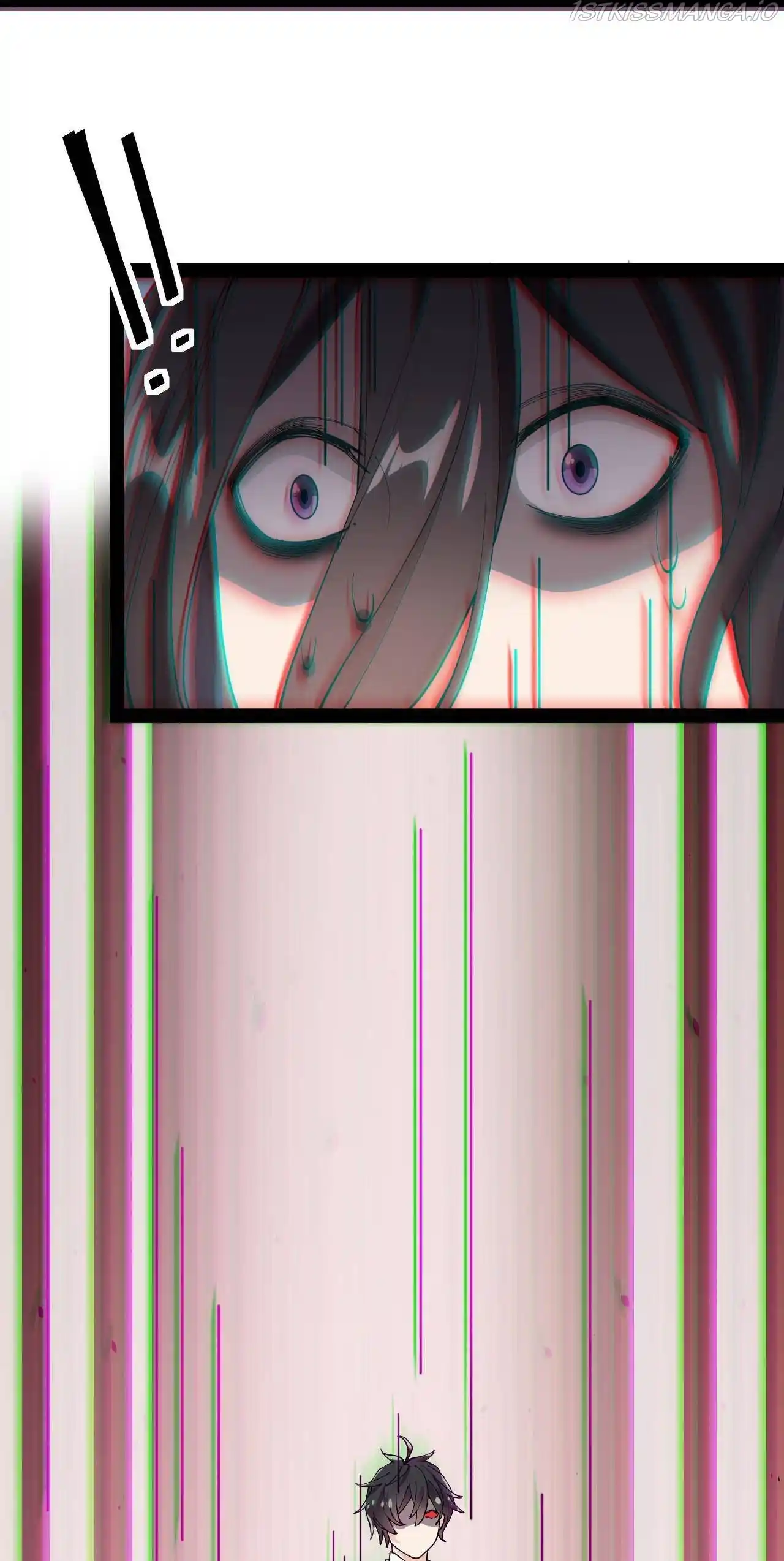 The Daily Life of the Immortal King Chapter 142