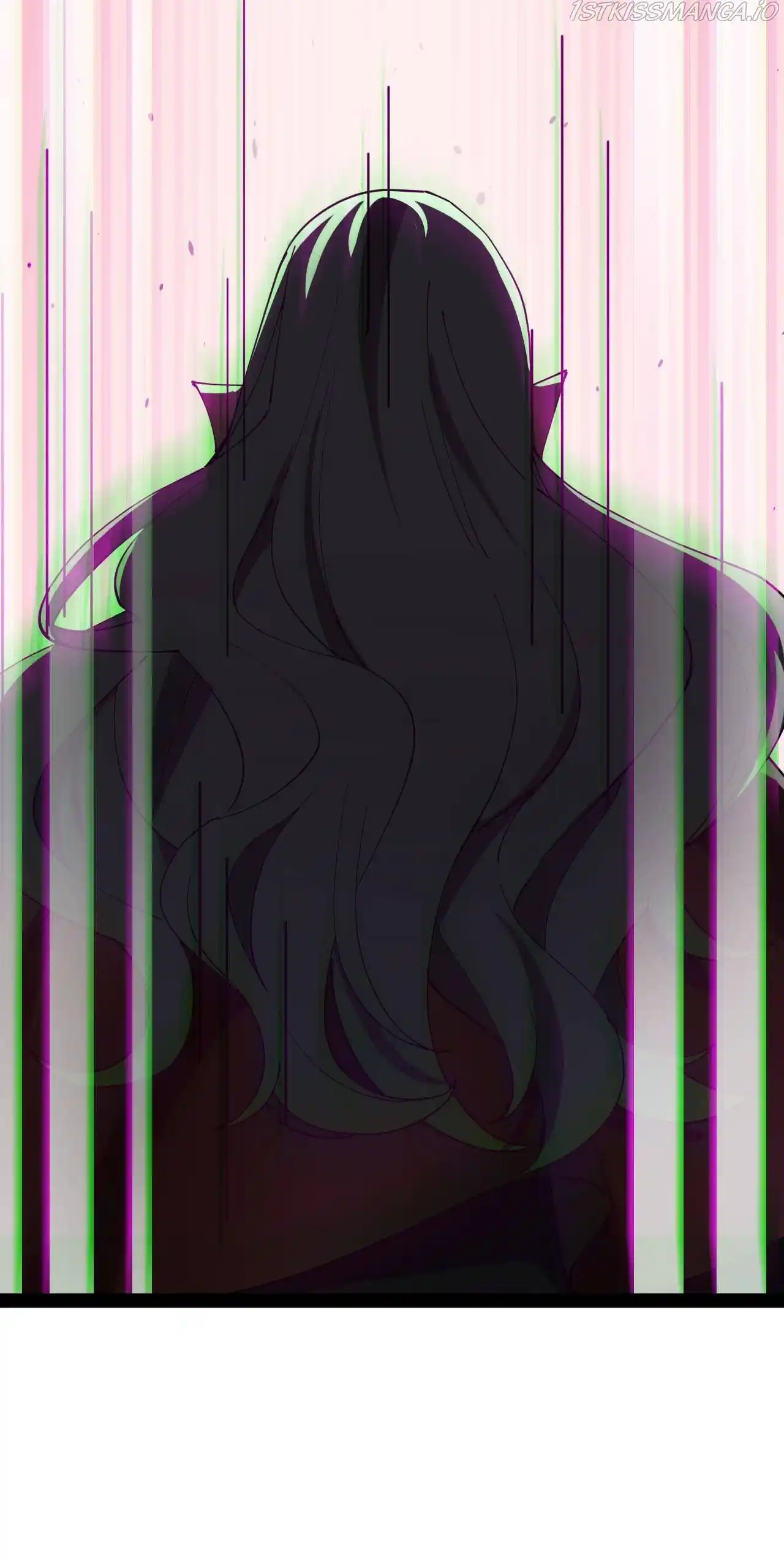 The Daily Life of the Immortal King Chapter 142