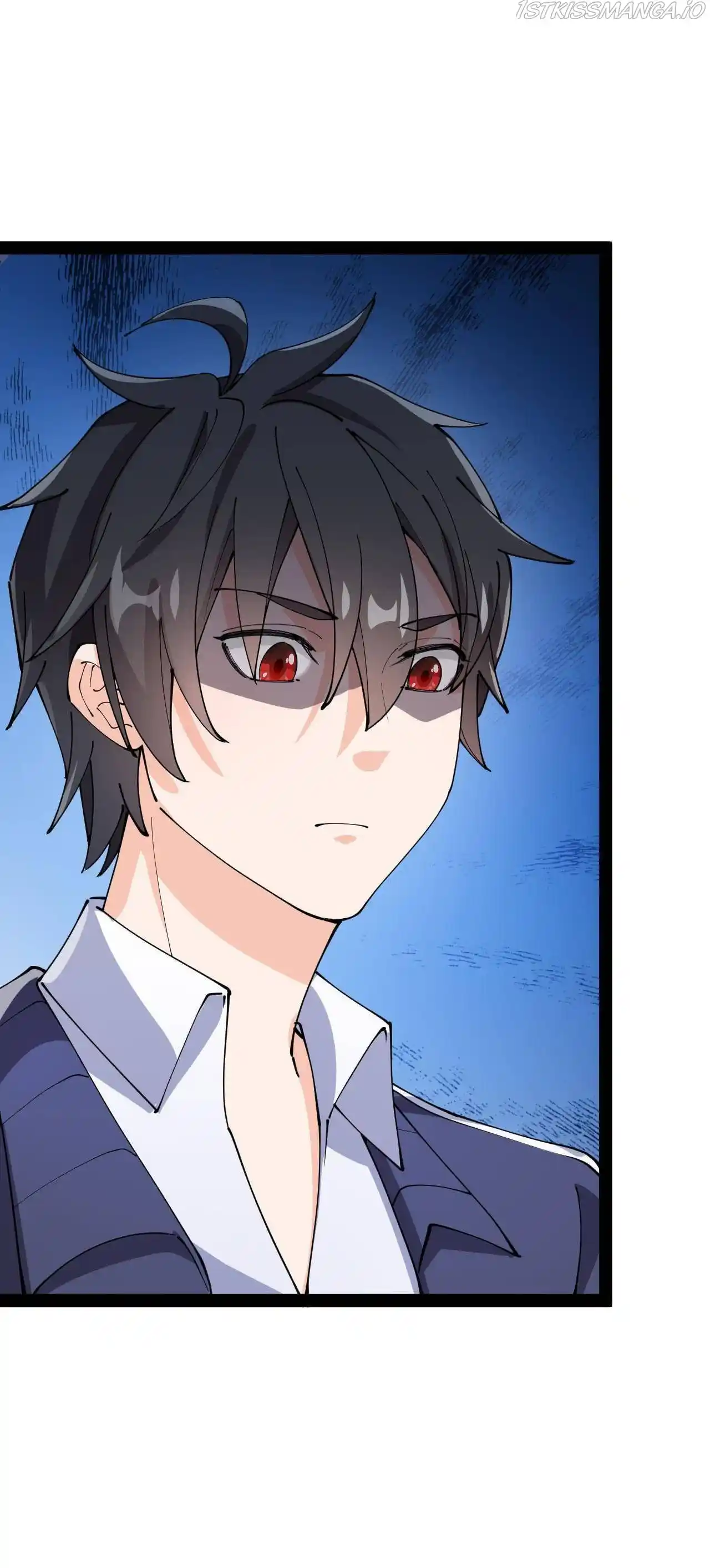 The Daily Life of the Immortal King Chapter 142