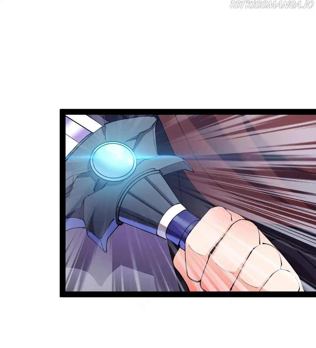 The Daily Life of the Immortal King Chapter 142