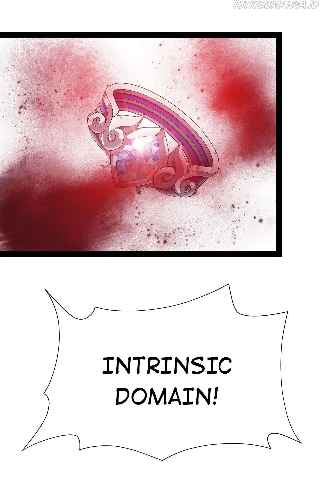 The Daily Life of the Immortal King Chapter 142