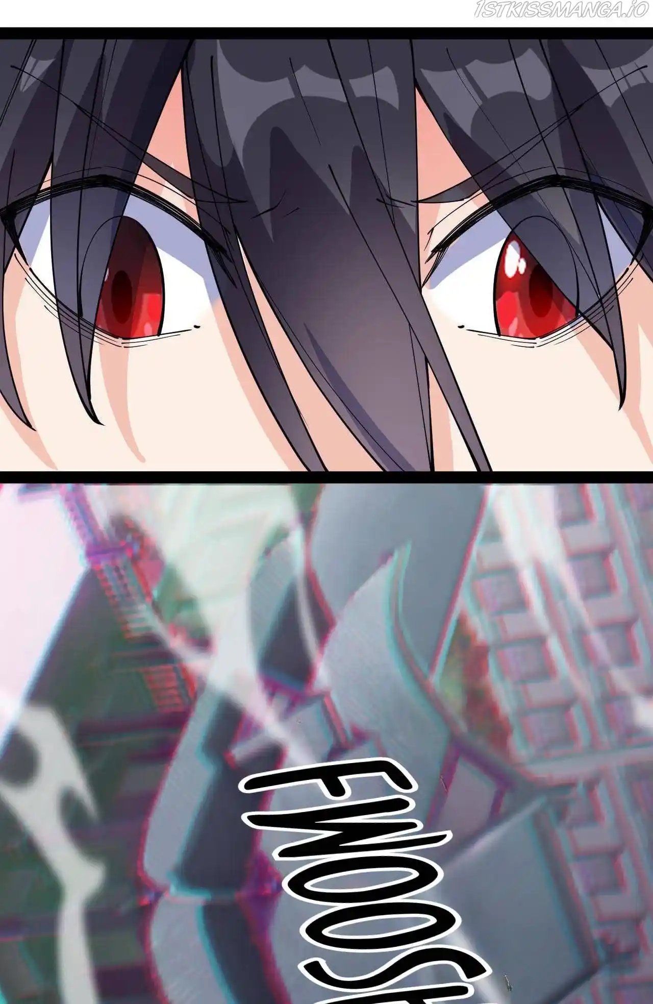 The Daily Life of the Immortal King Chapter 142