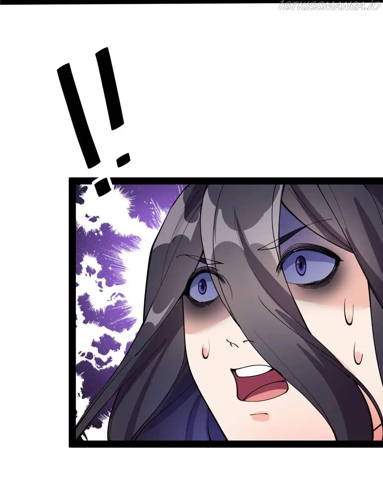 The Daily Life of the Immortal King Chapter 142