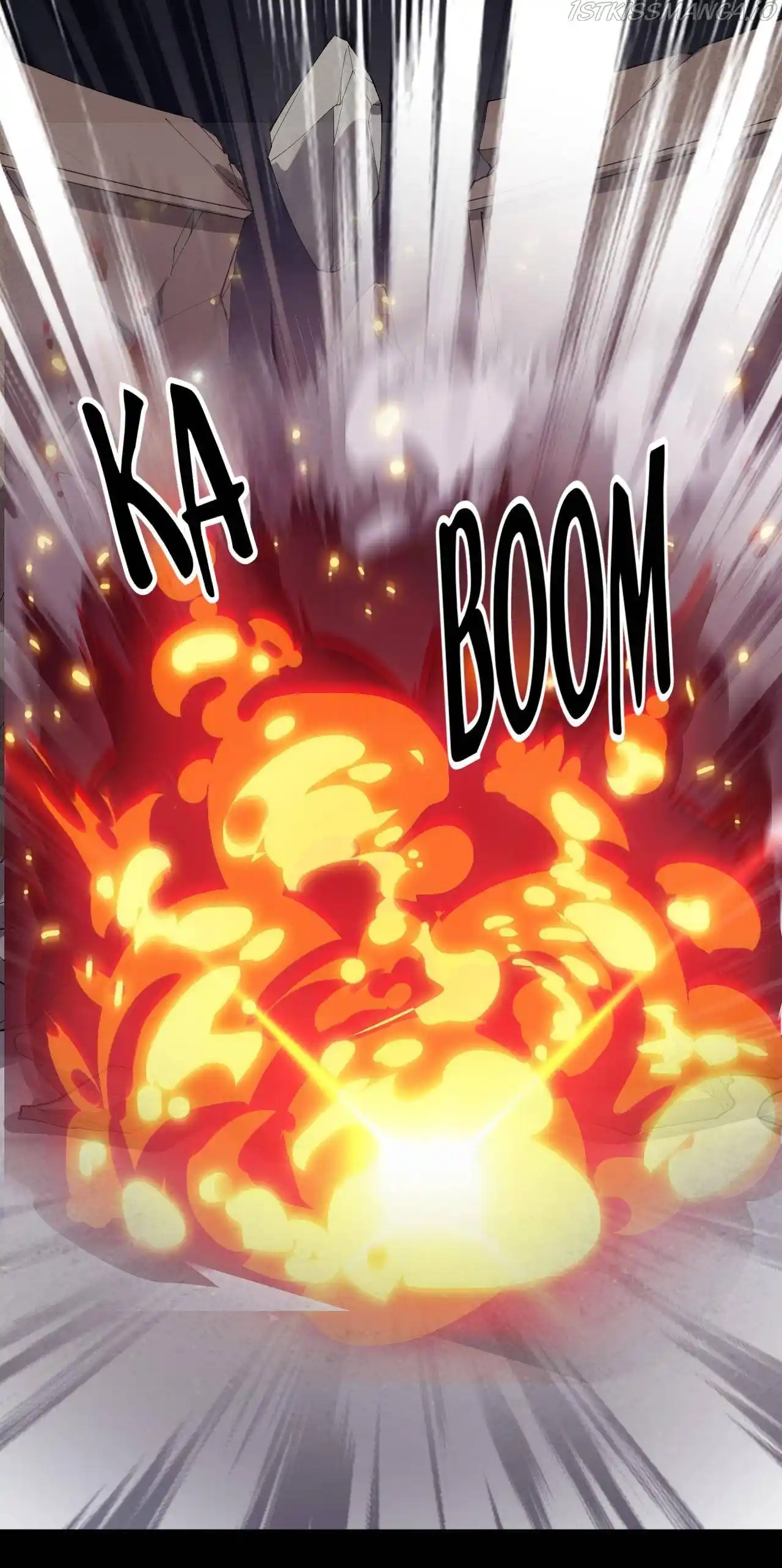 The Daily Life of the Immortal King Chapter 142