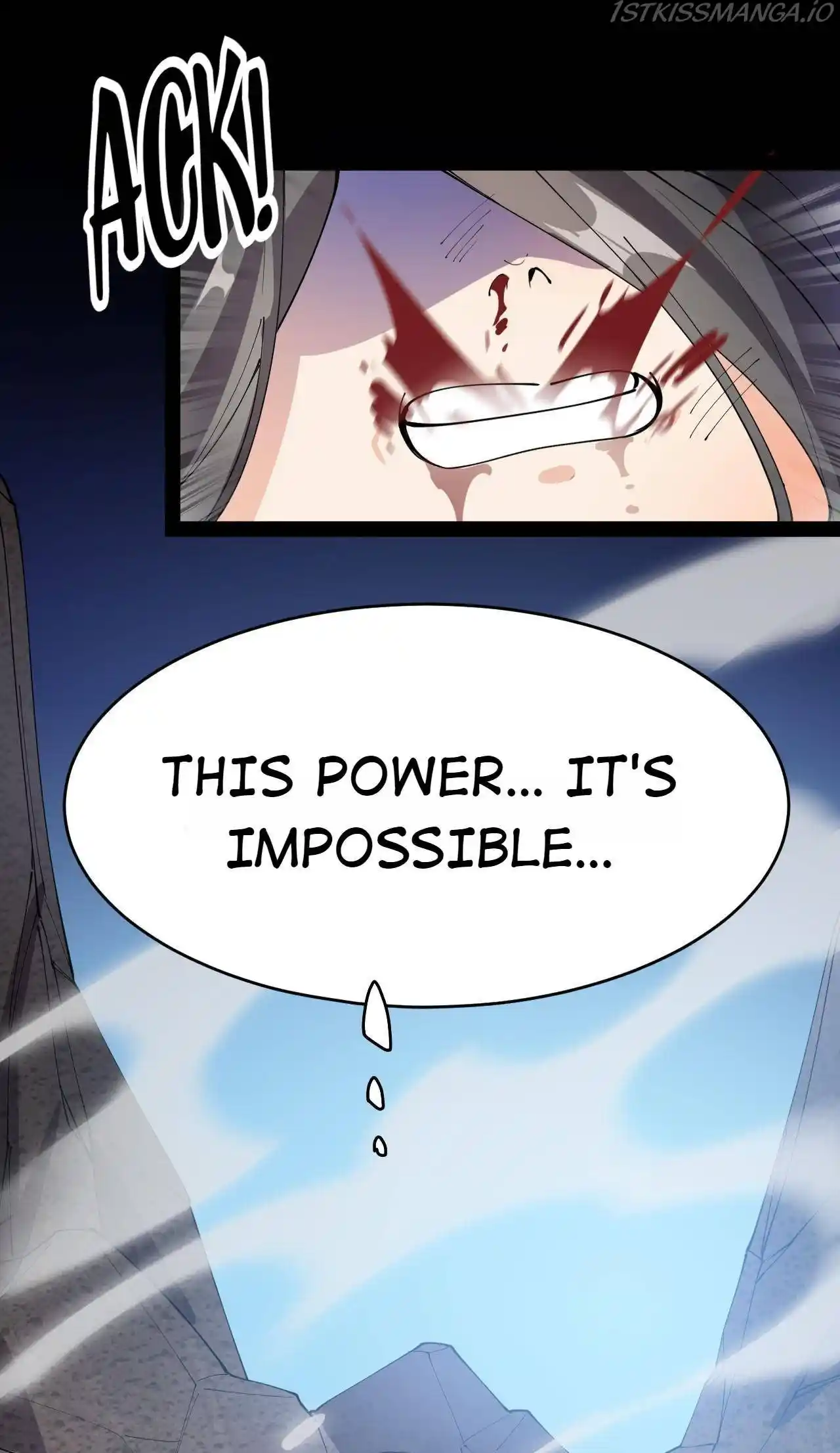 The Daily Life of the Immortal King Chapter 142