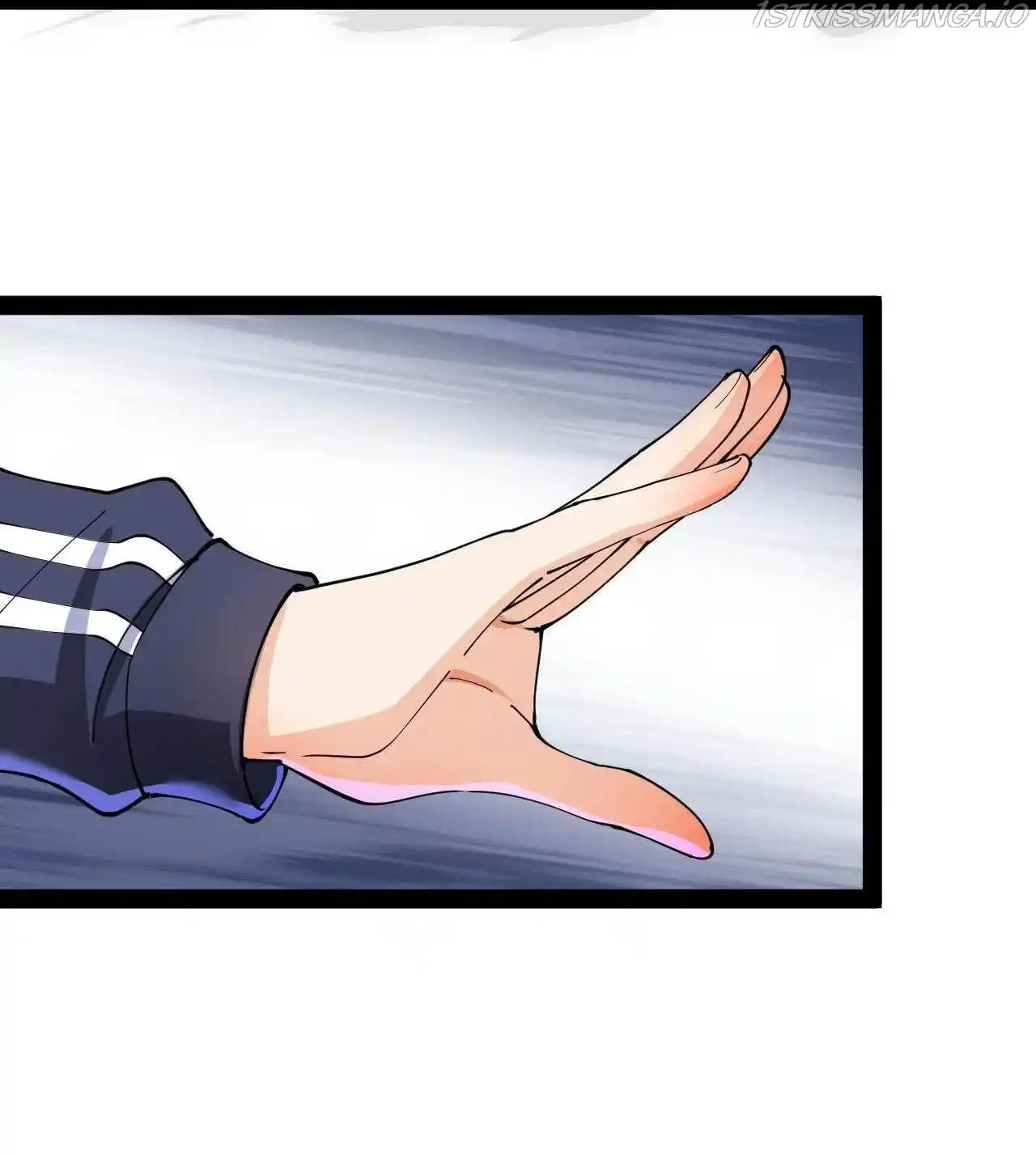 The Daily Life of the Immortal King Chapter 142