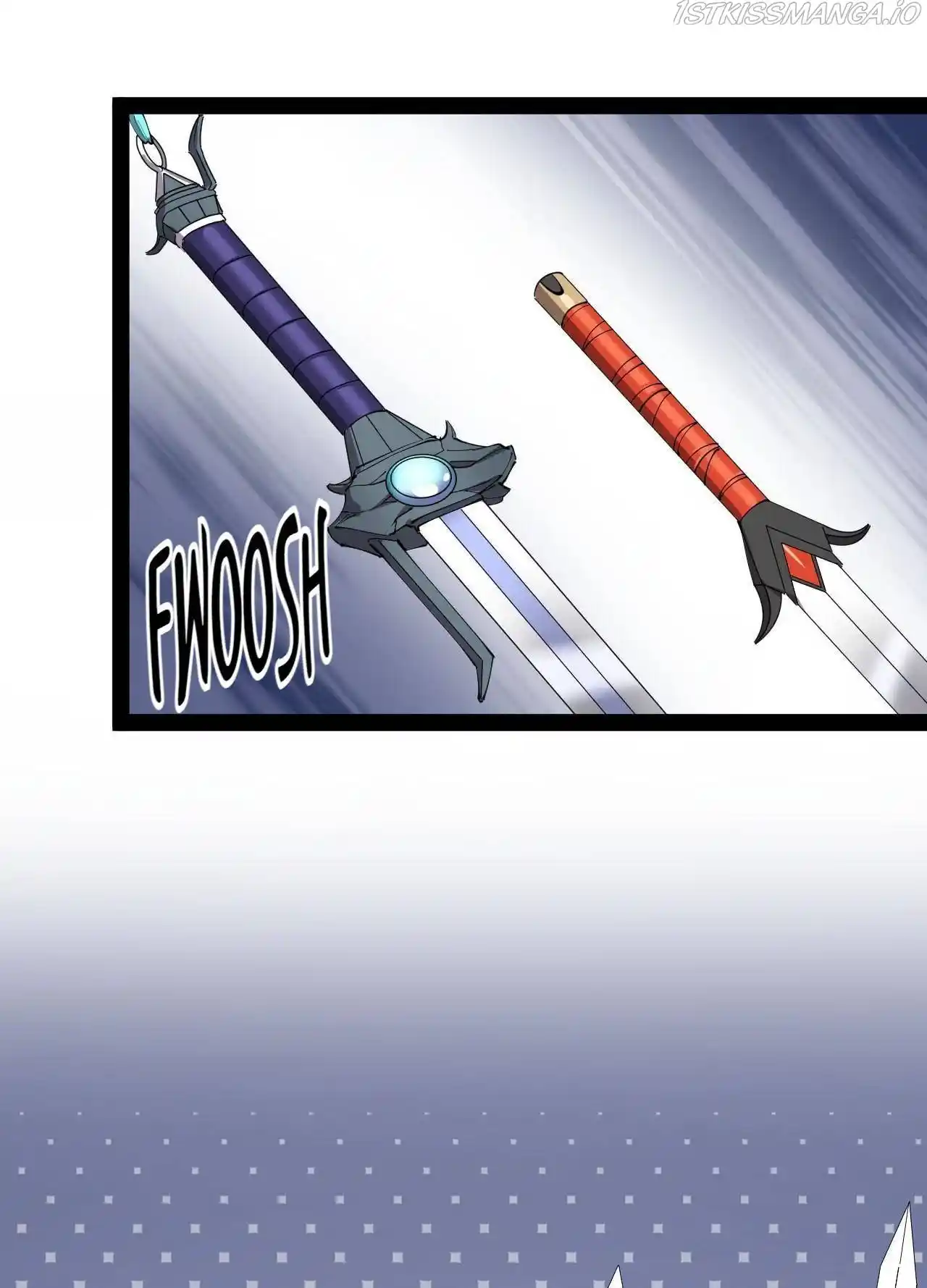 The Daily Life of the Immortal King Chapter 142