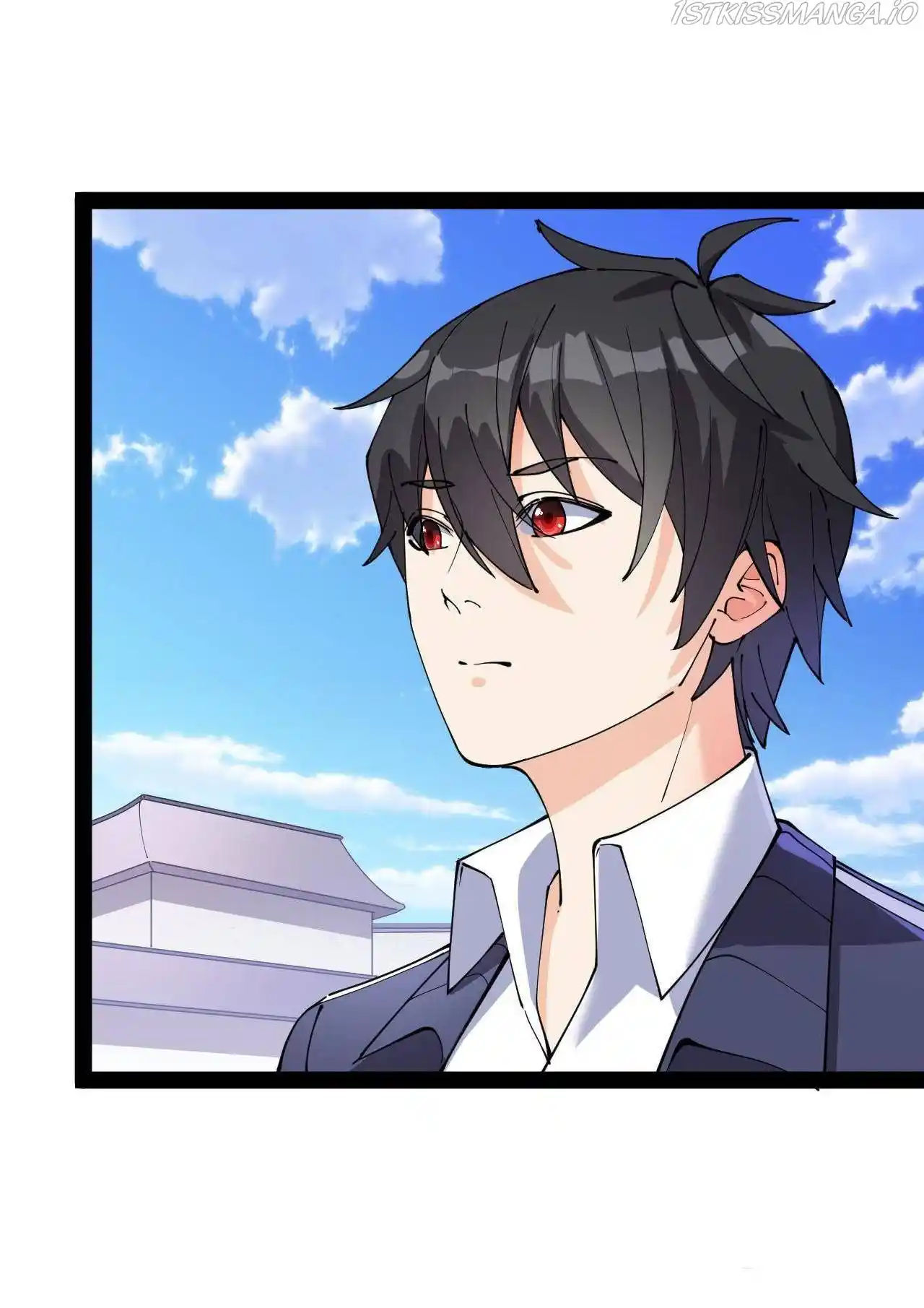 The Daily Life of the Immortal King Chapter 142