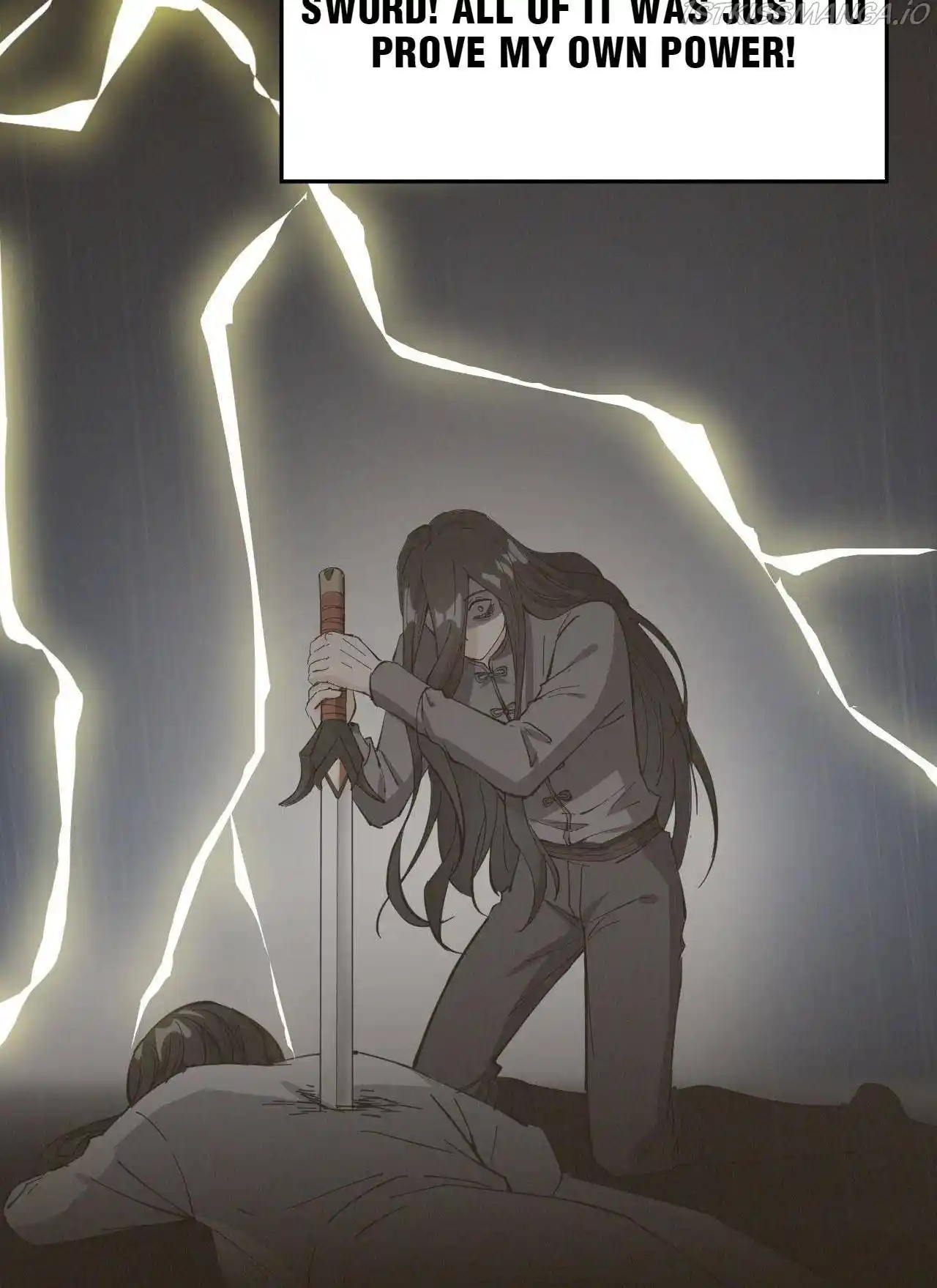 The Daily Life of the Immortal King Chapter 142