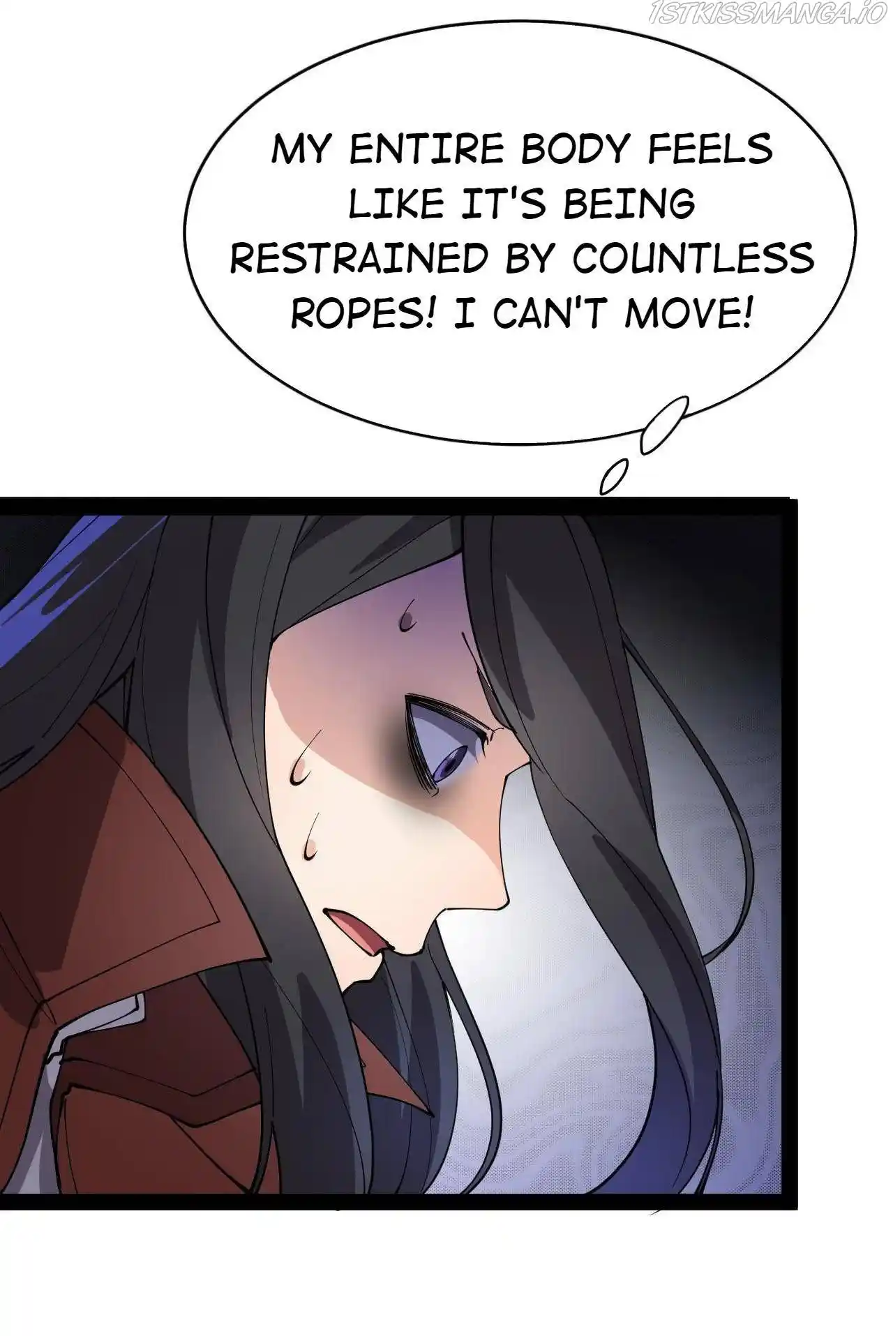 The Daily Life of the Immortal King Chapter 142