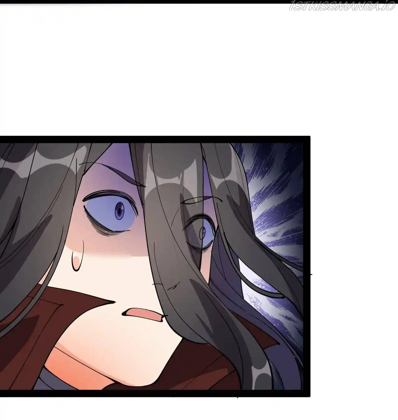 The Daily Life of the Immortal King Chapter 142