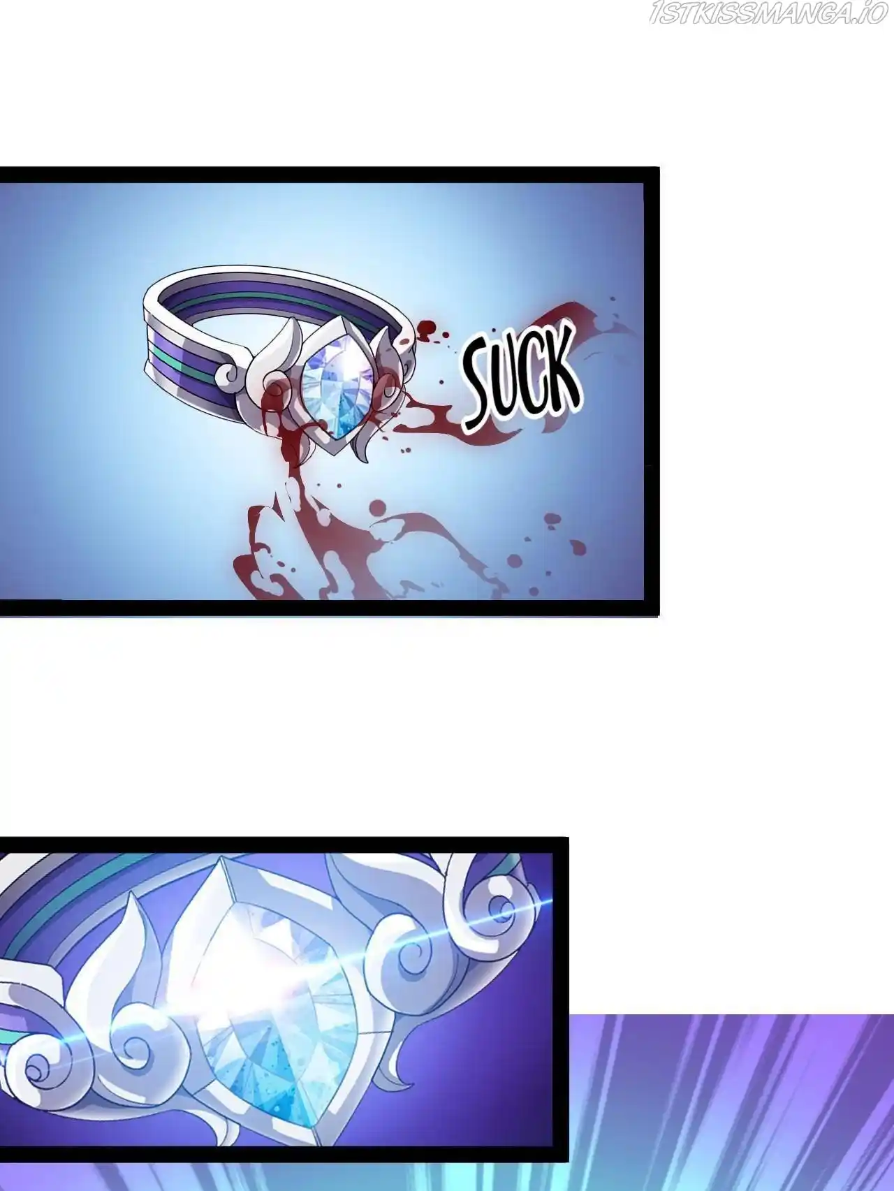 The Daily Life of the Immortal King Chapter 143