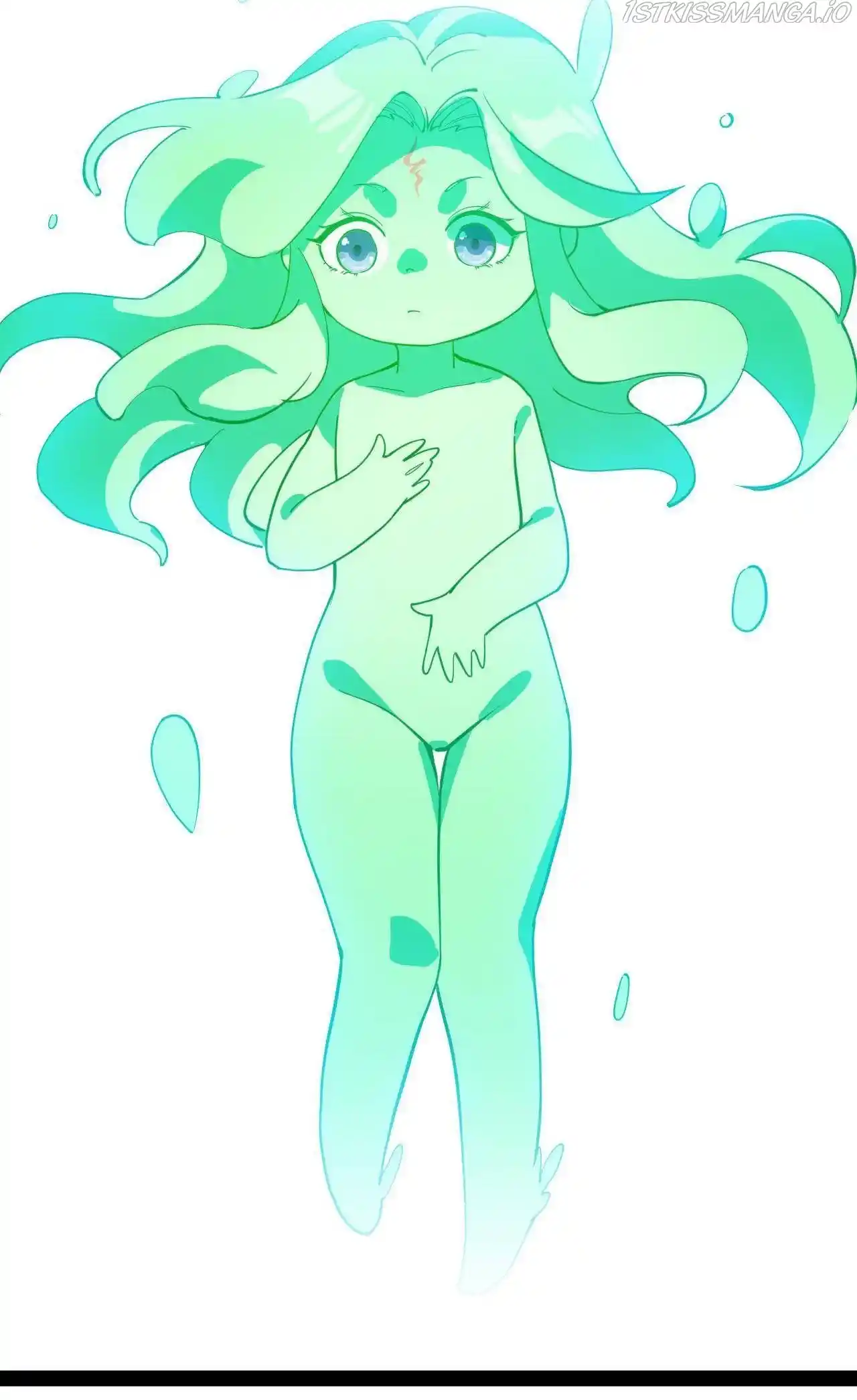 The Daily Life of the Immortal King Chapter 143