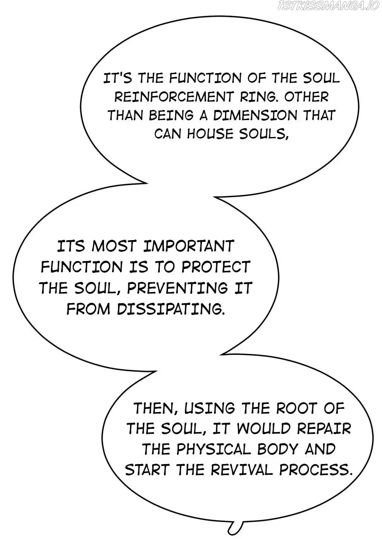 The Daily Life of the Immortal King Chapter 143