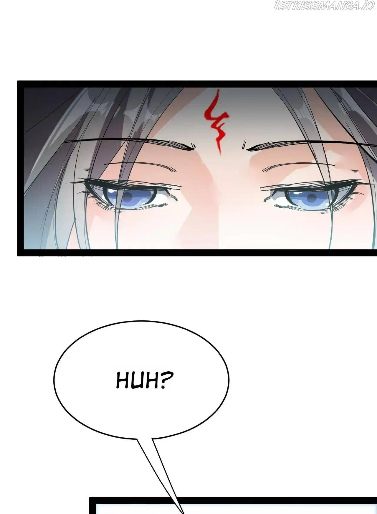 The Daily Life of the Immortal King Chapter 143