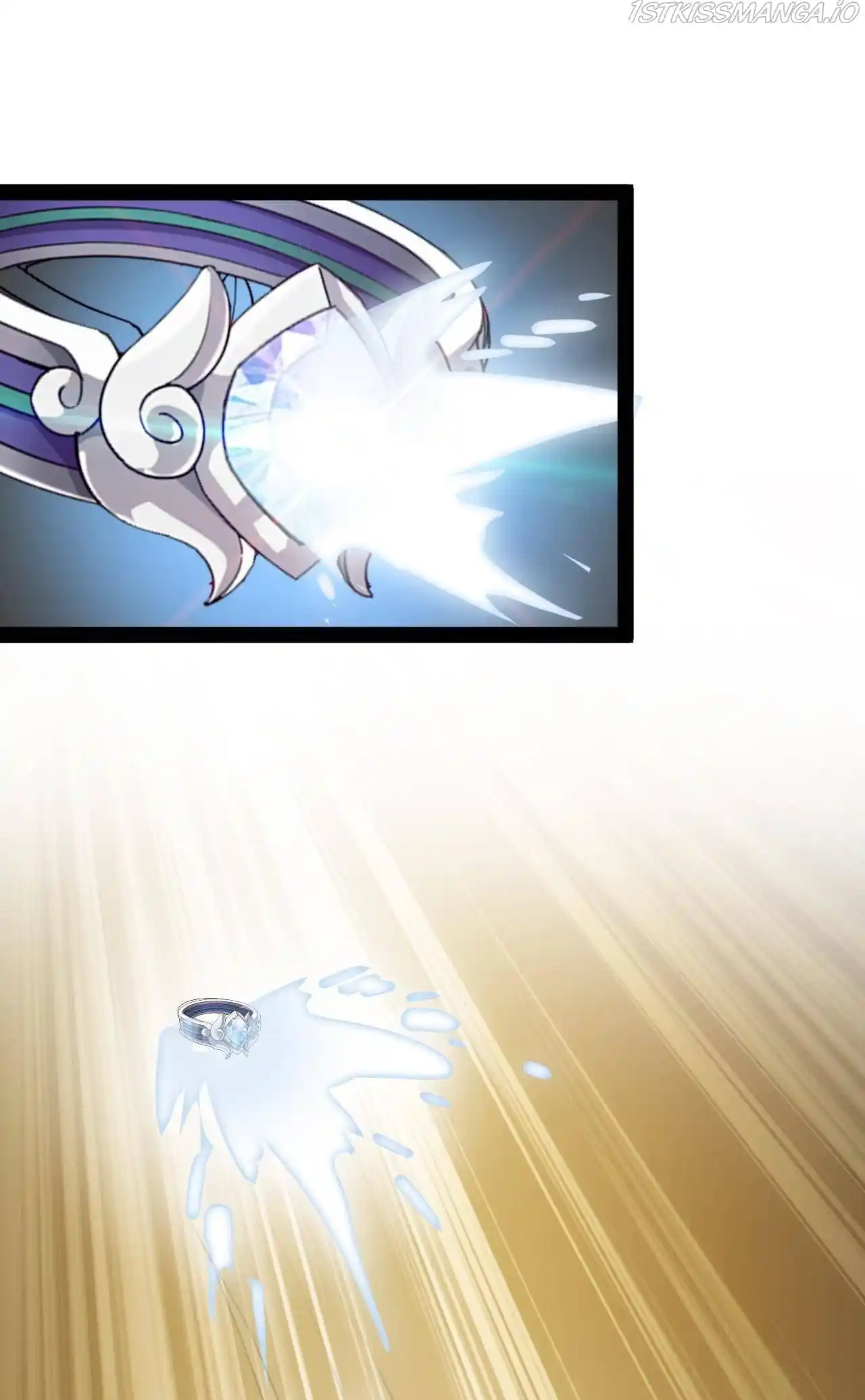 The Daily Life of the Immortal King Chapter 143