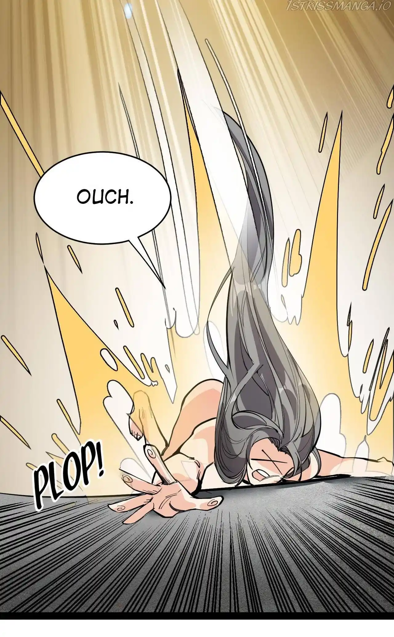 The Daily Life of the Immortal King Chapter 143