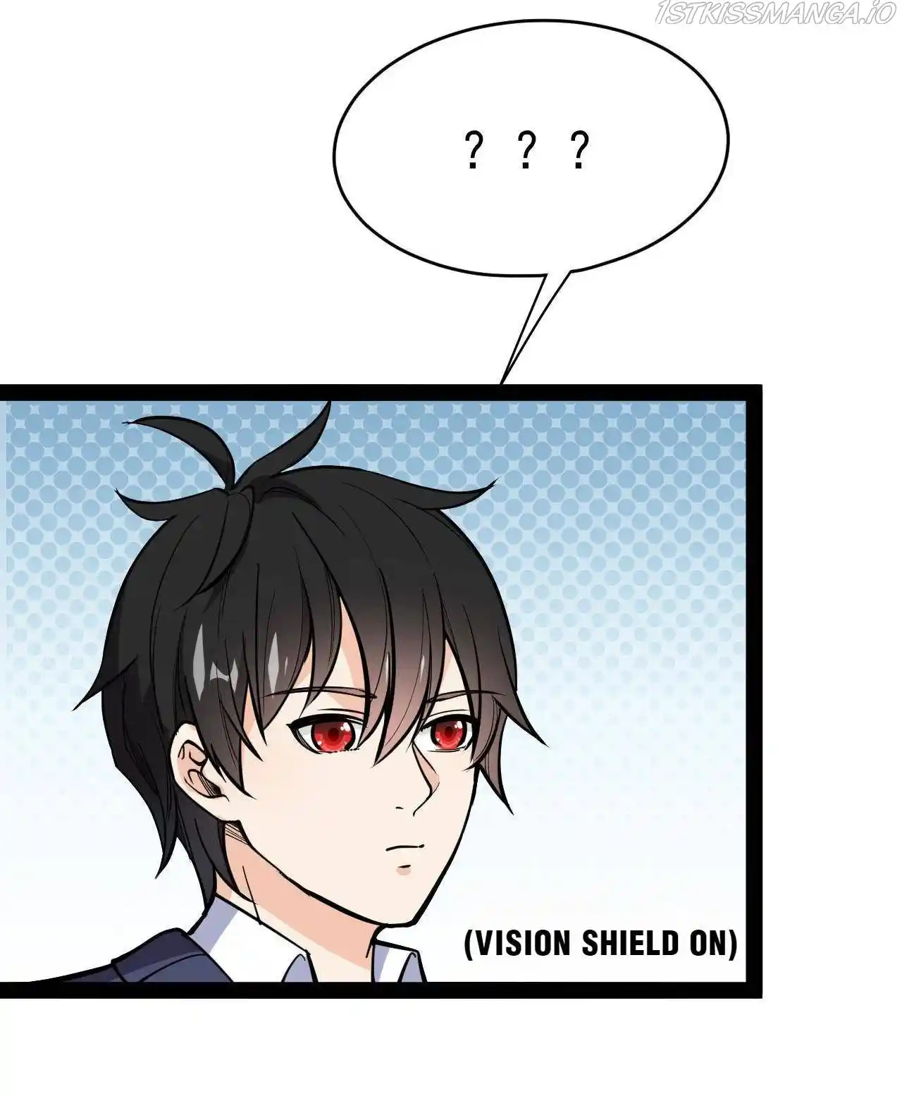 The Daily Life of the Immortal King Chapter 143