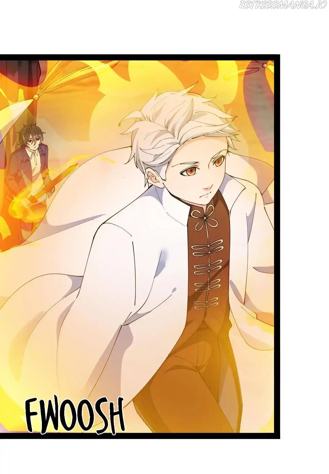 The Daily Life of the Immortal King Chapter 144