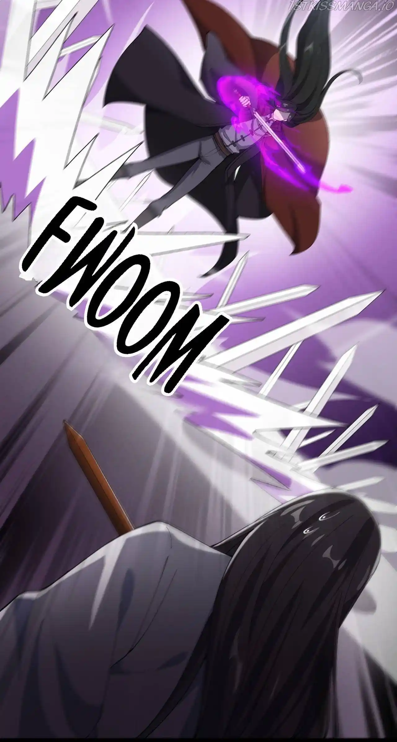 The Daily Life of the Immortal King Chapter 144