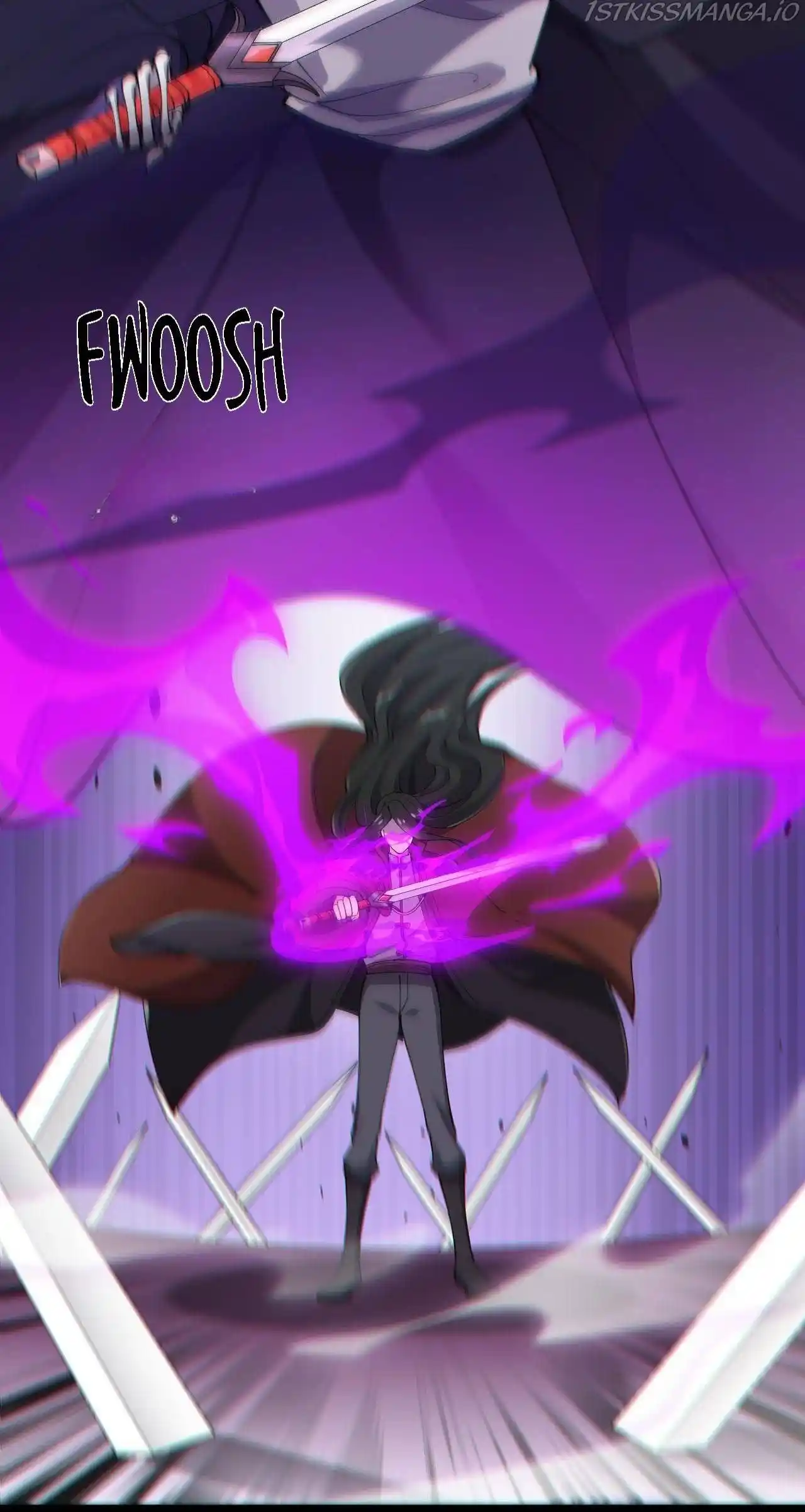 The Daily Life of the Immortal King Chapter 144