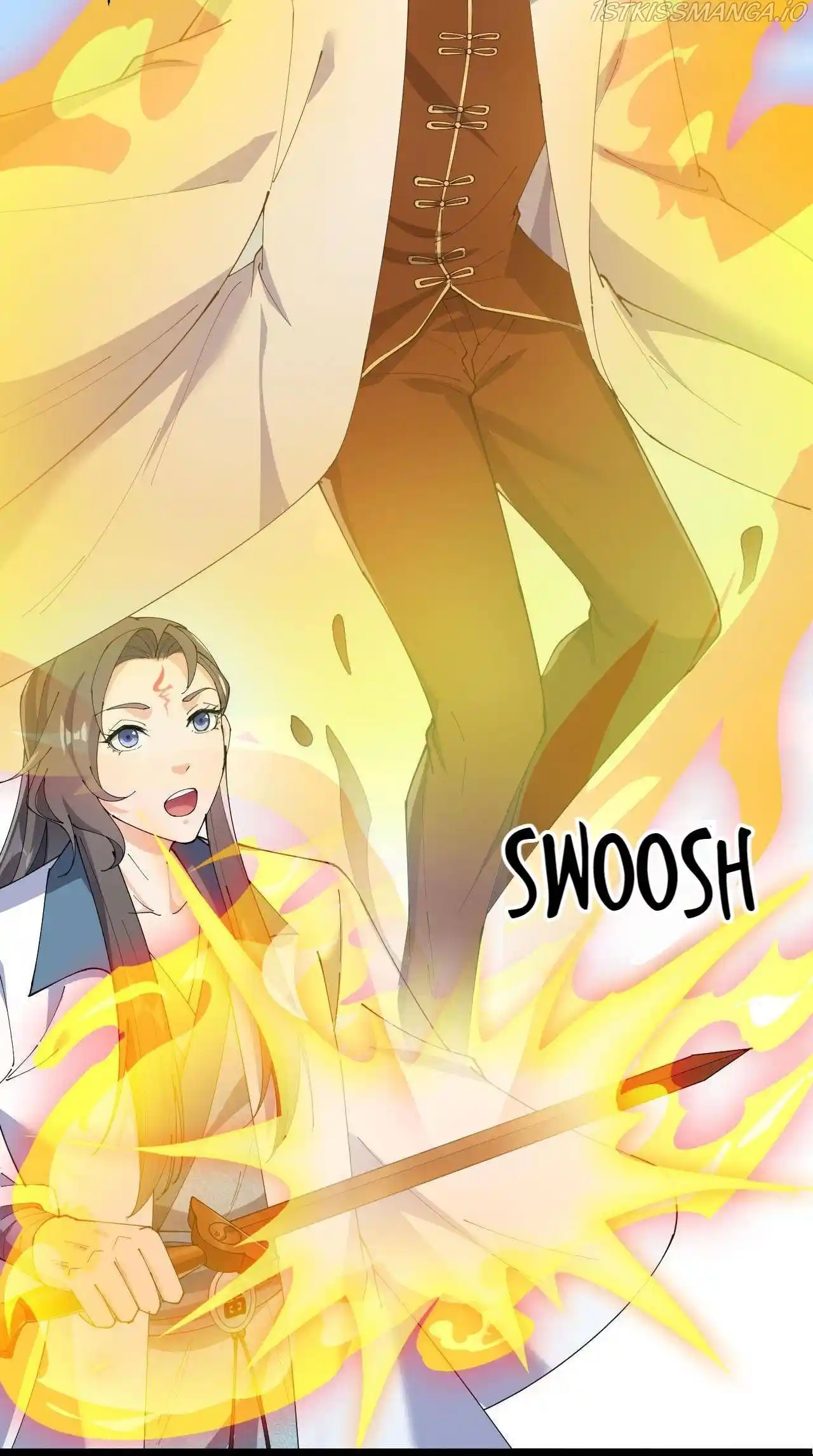 The Daily Life of the Immortal King Chapter 144