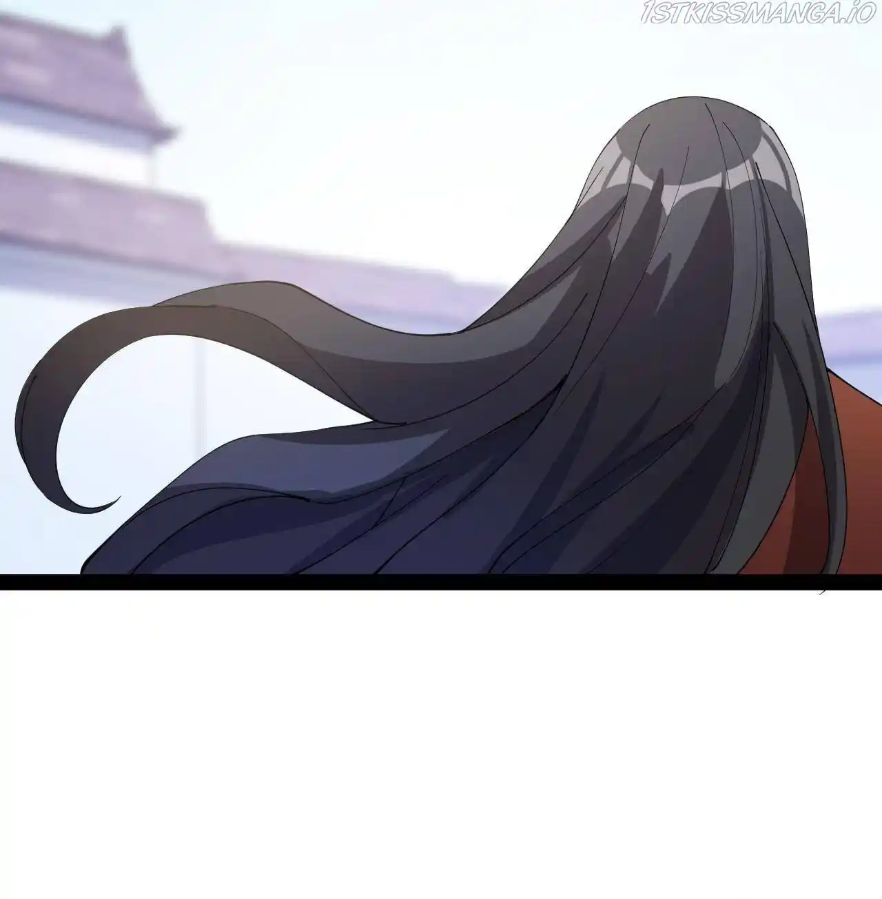 The Daily Life of the Immortal King Chapter 144