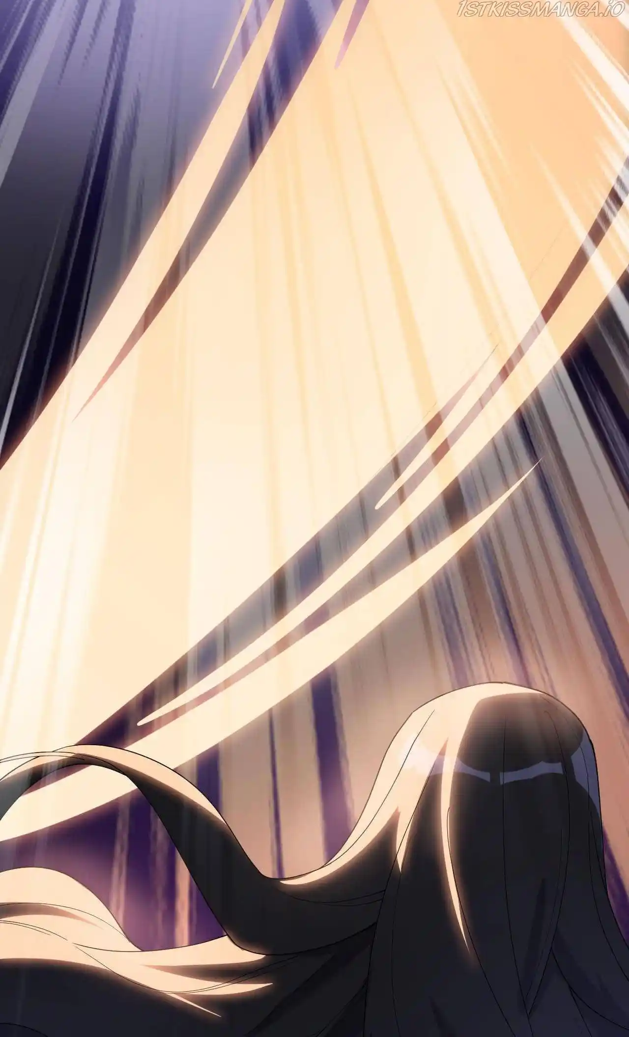 The Daily Life of the Immortal King Chapter 144