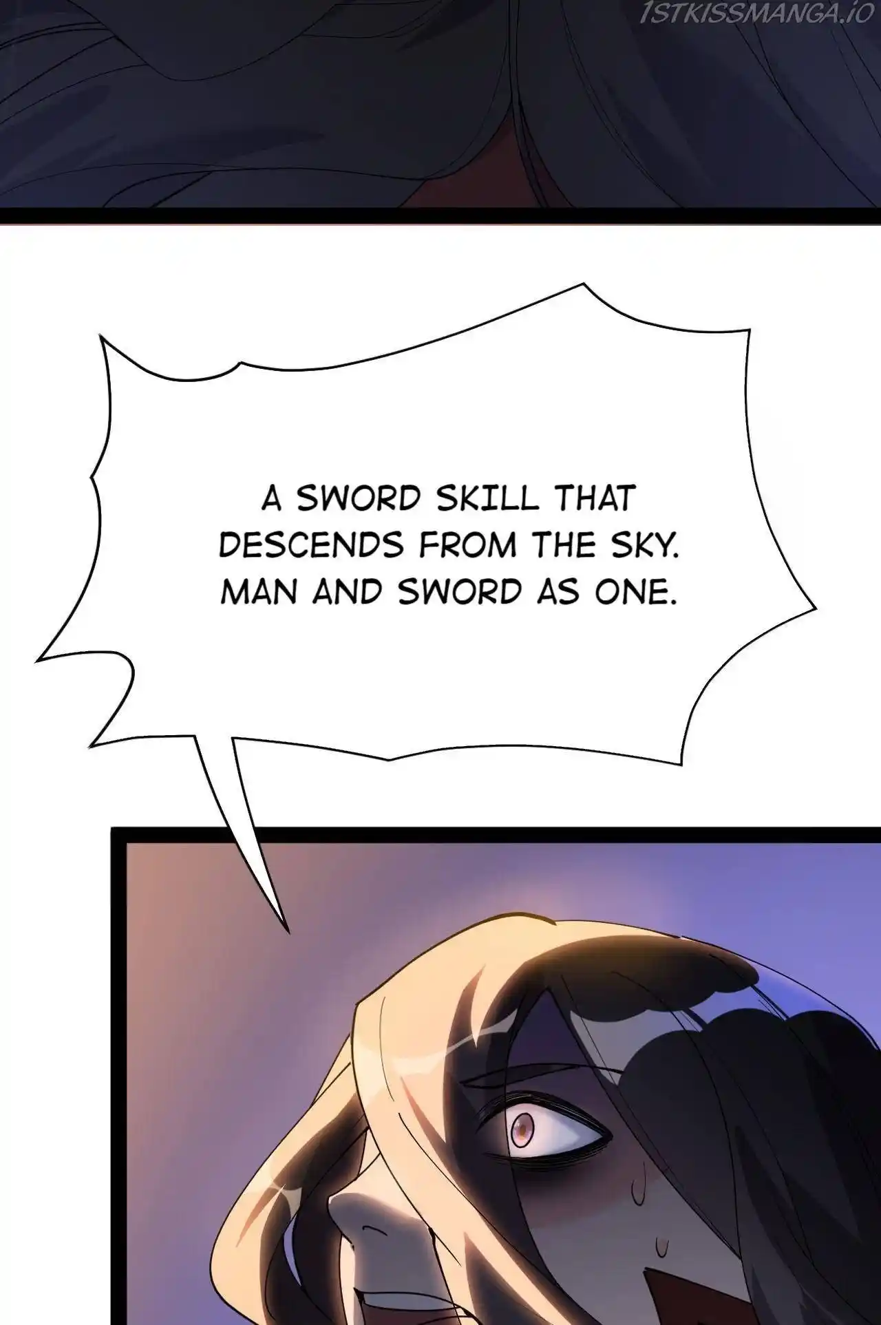 The Daily Life of the Immortal King Chapter 144