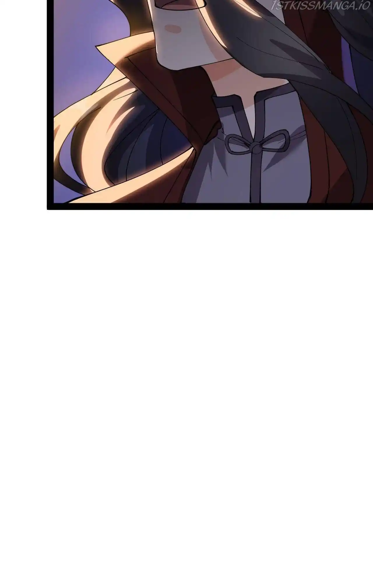 The Daily Life of the Immortal King Chapter 144