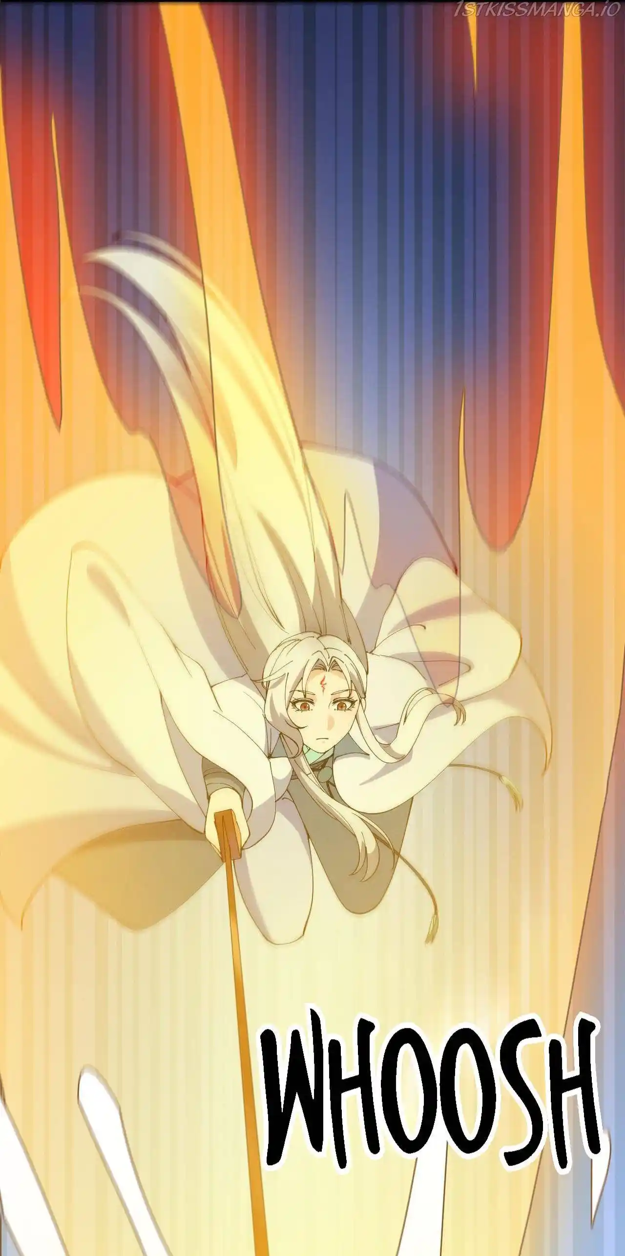 The Daily Life of the Immortal King Chapter 144