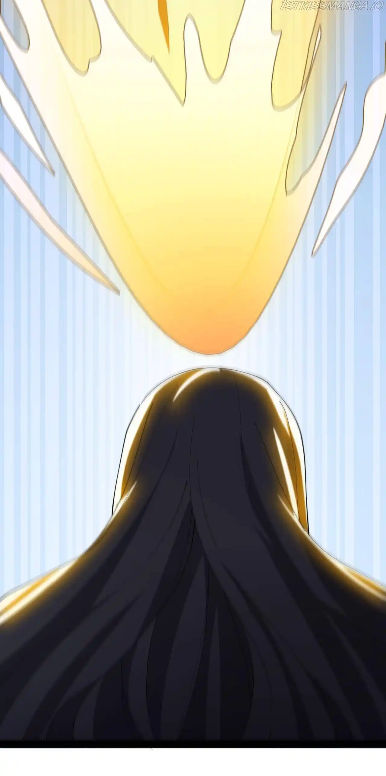 The Daily Life of the Immortal King Chapter 144