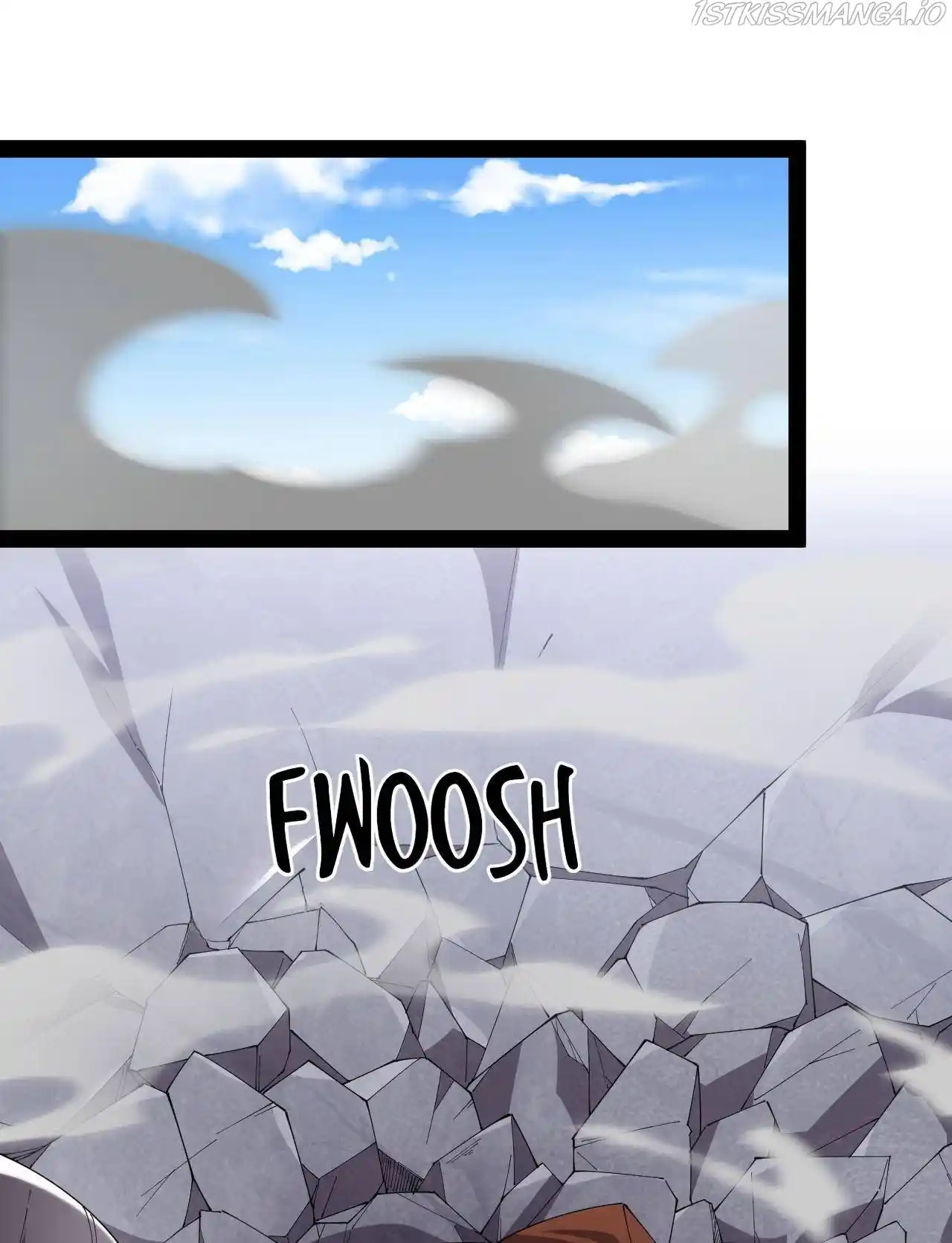 The Daily Life of the Immortal King Chapter 145