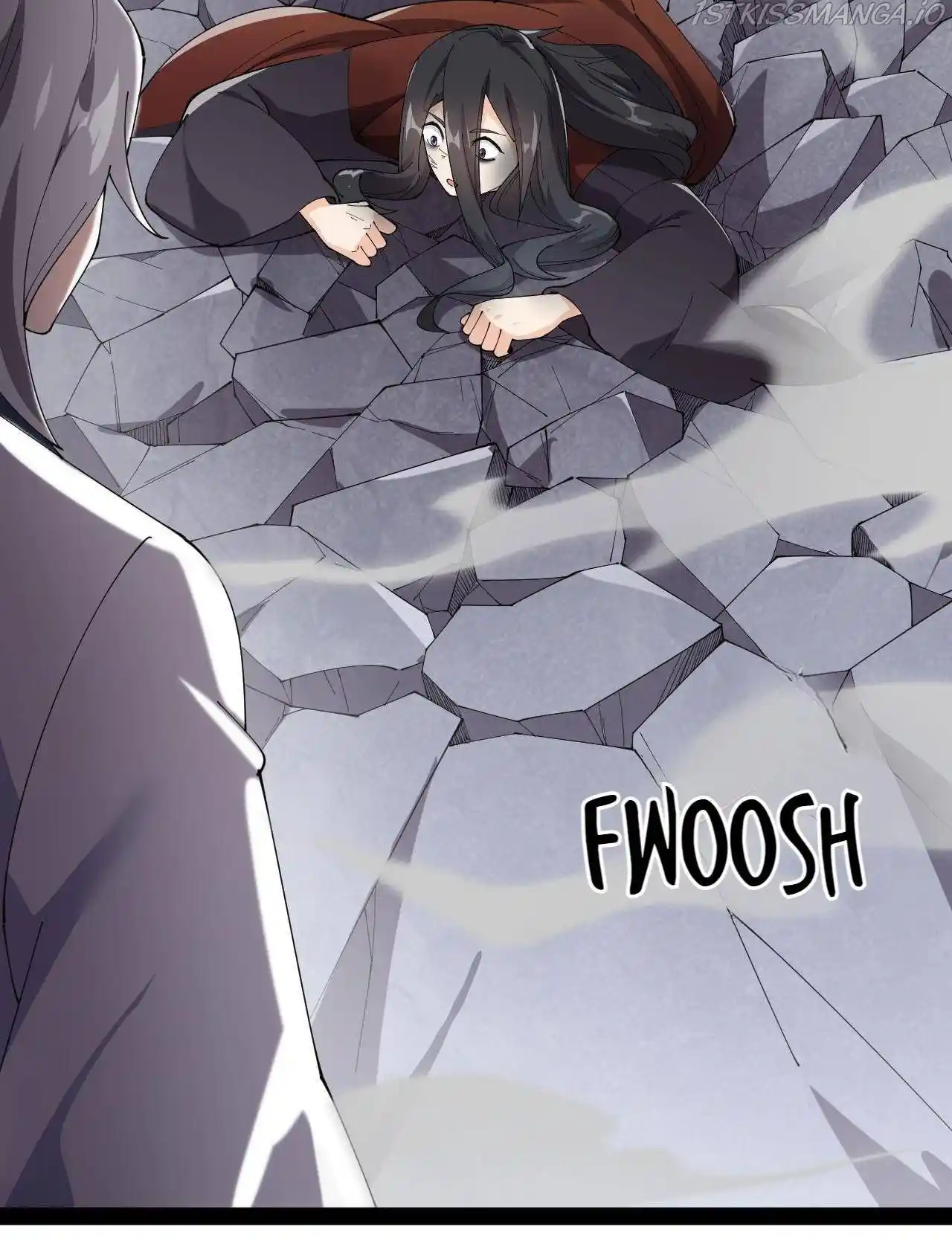 The Daily Life of the Immortal King Chapter 145