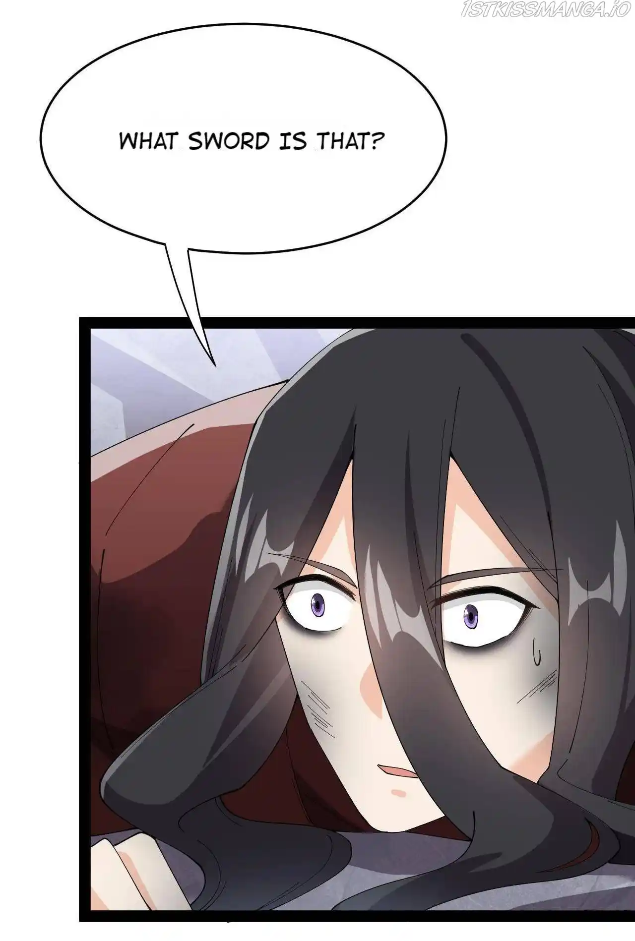 The Daily Life of the Immortal King Chapter 145